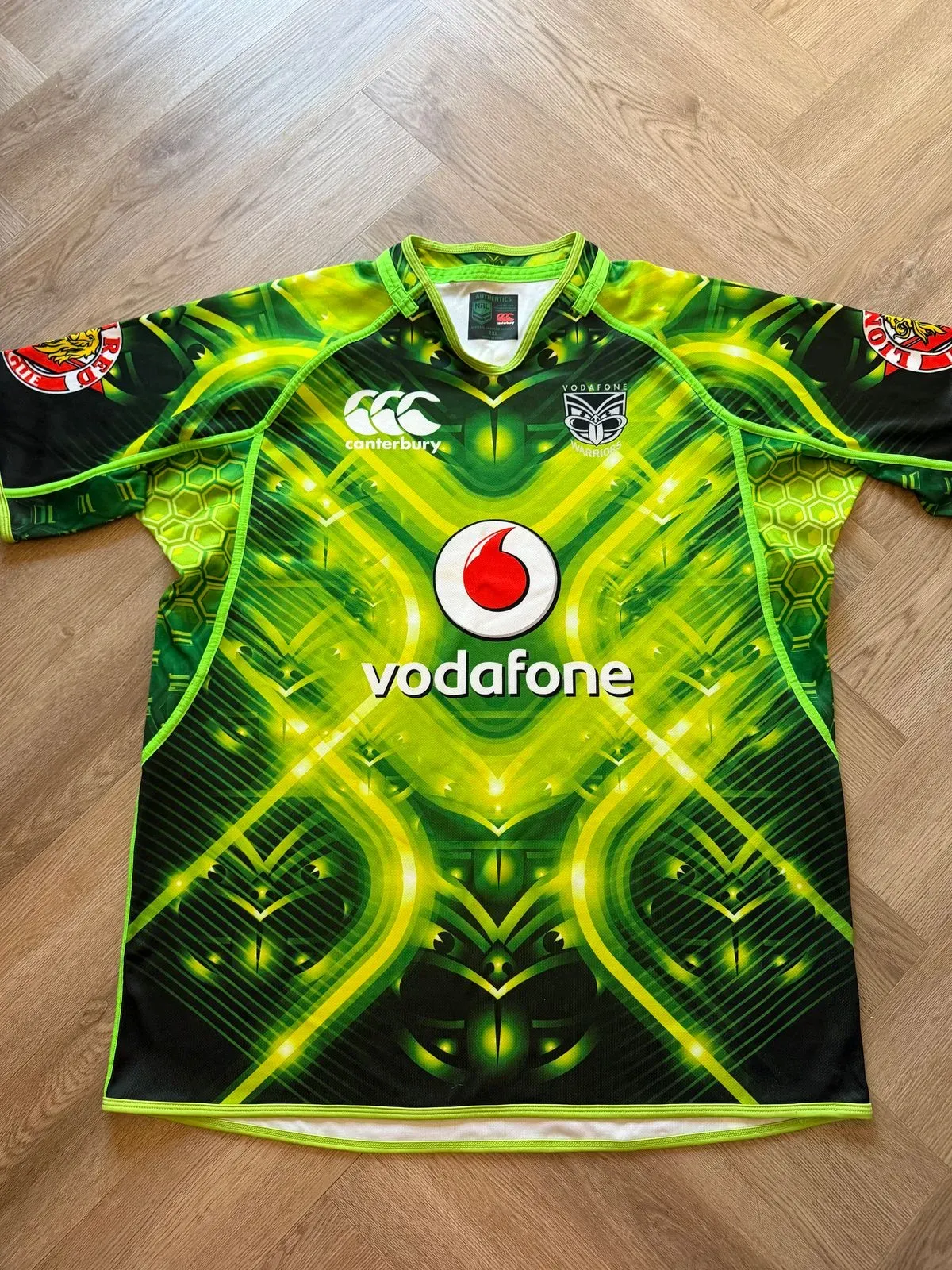 8223999294809-kib4m7lj653cdftx97fyu-IMG-2853 thumbnail image