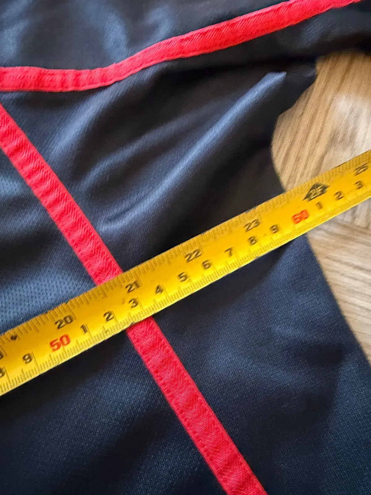 undefined thumbnail image