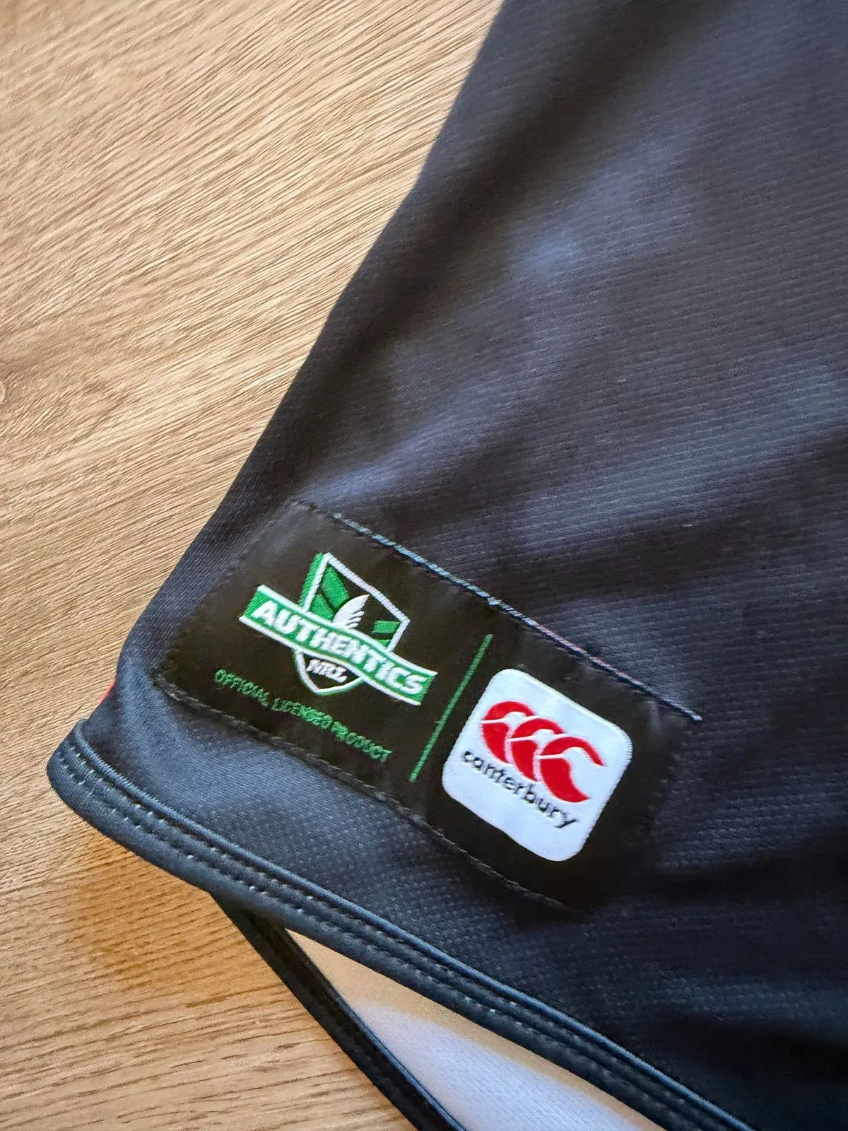 undefined thumbnail image