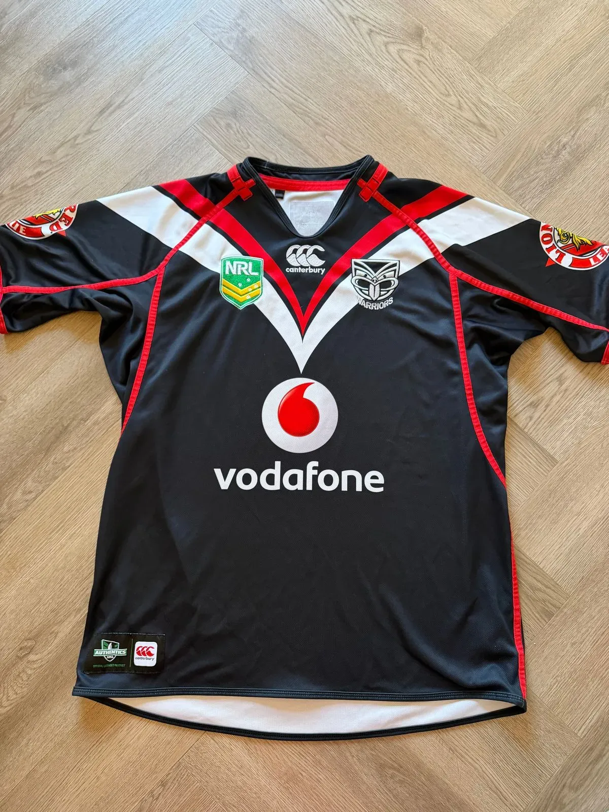 8223999339938-xwm7y4crkgohygdi4liytq-IMG-2856 thumbnail image