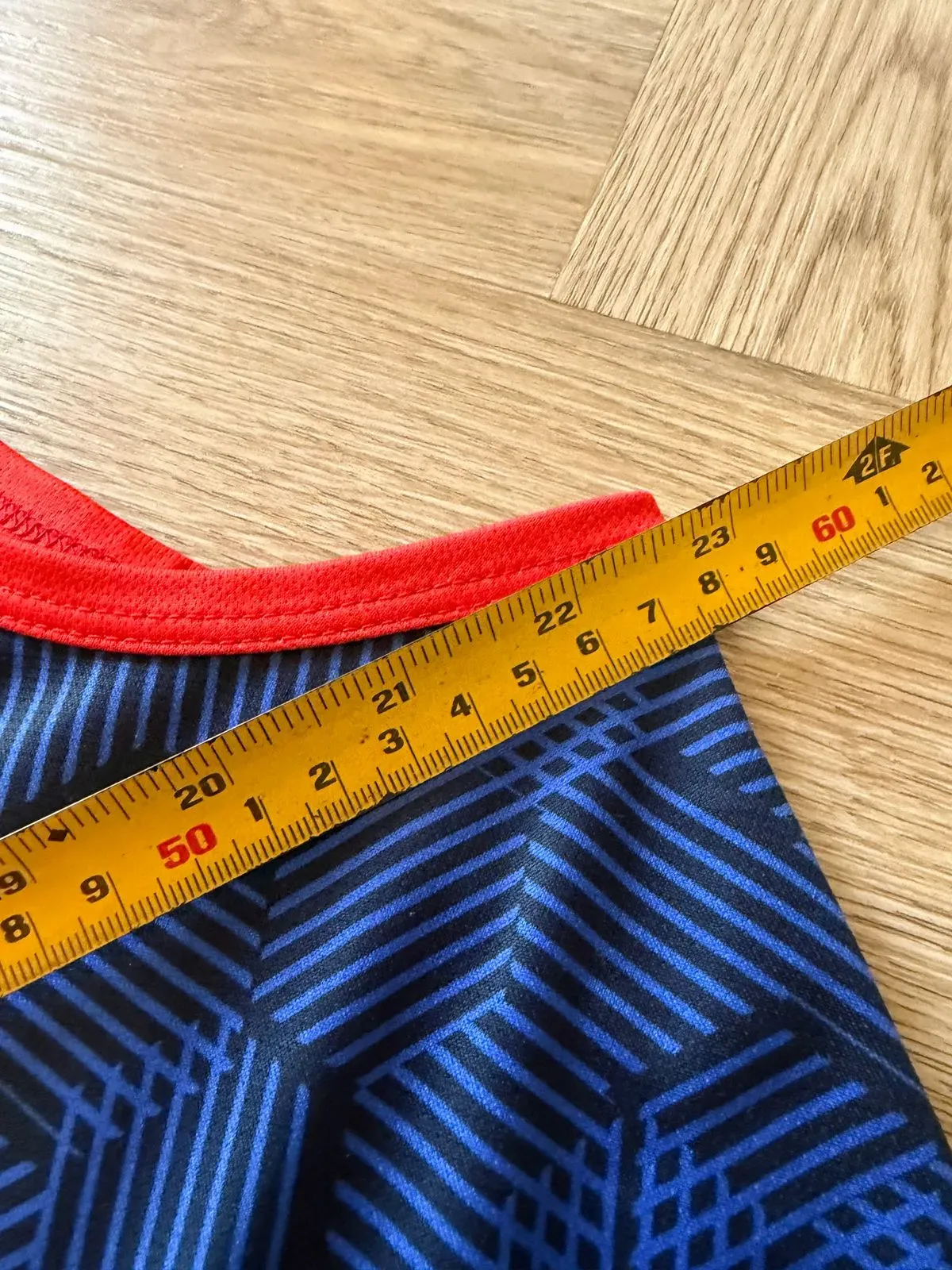 undefined thumbnail image