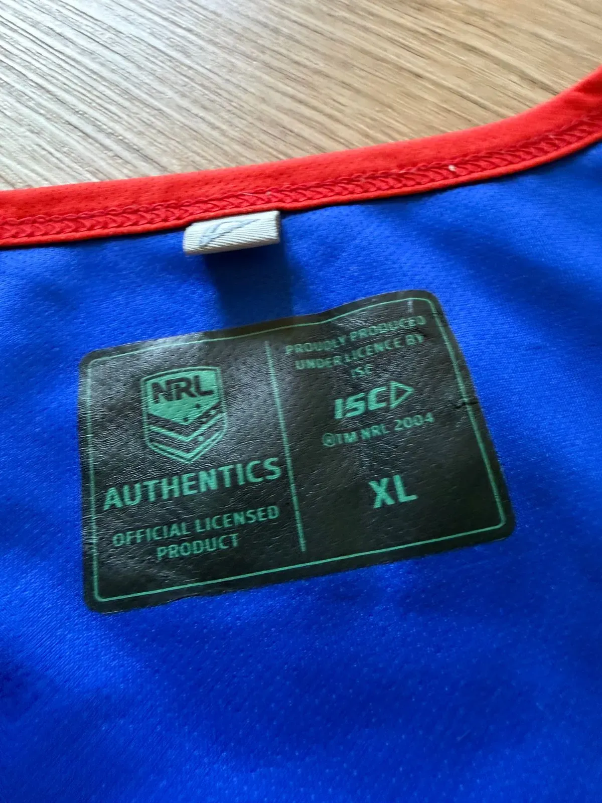 undefined thumbnail image