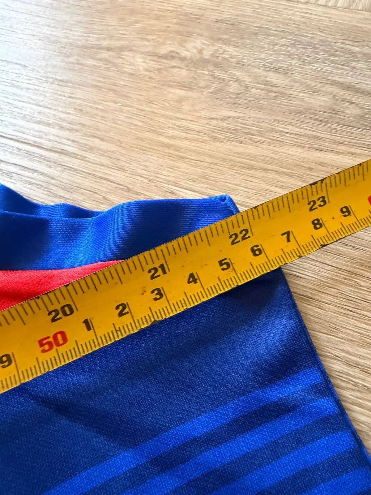 undefined thumbnail image