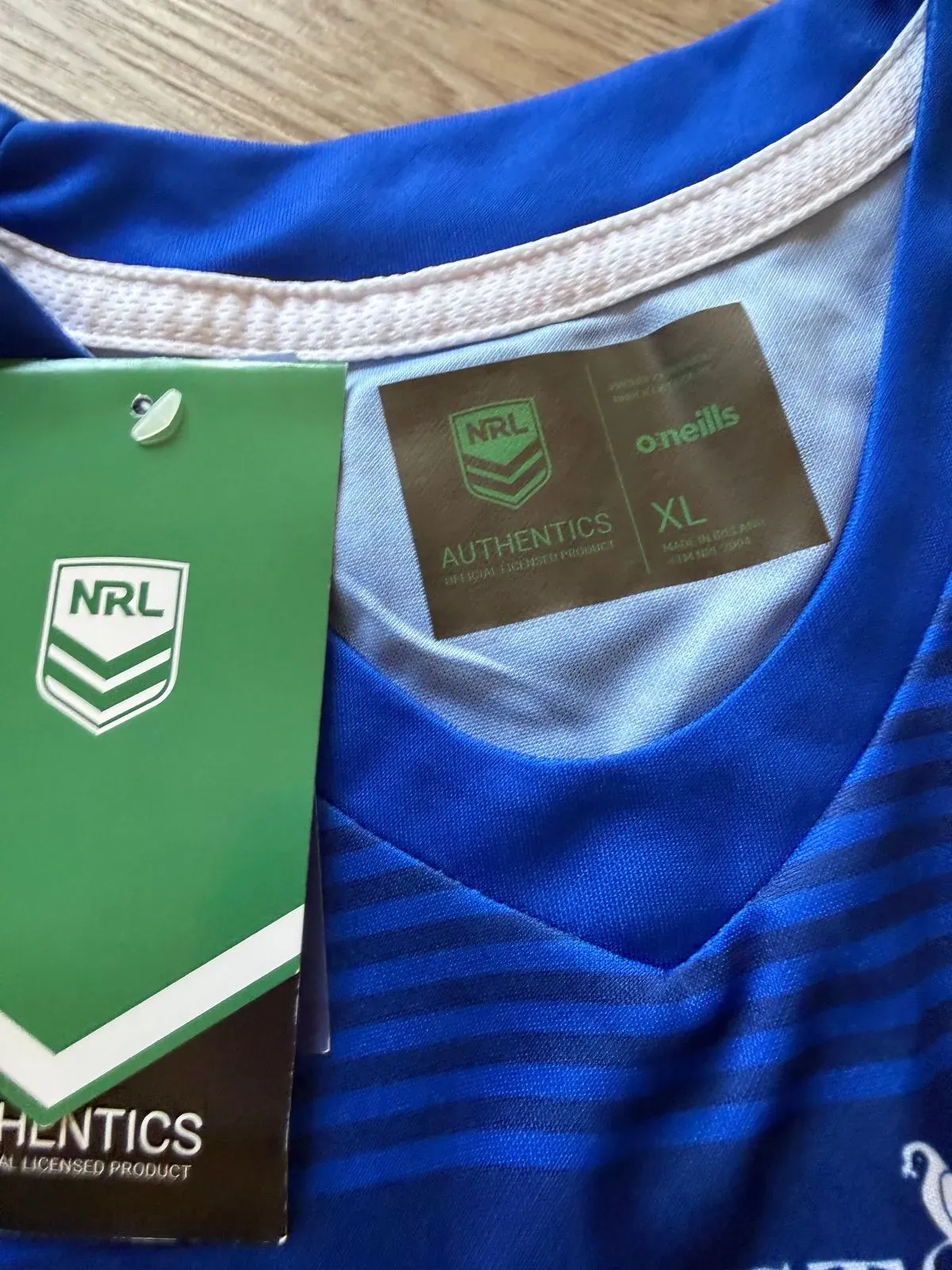 undefined thumbnail image