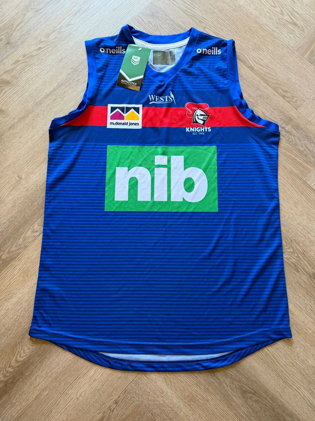 8224000035087-wcrzjtnibq3th32xkzetf-IMG-2866 thumbnail image