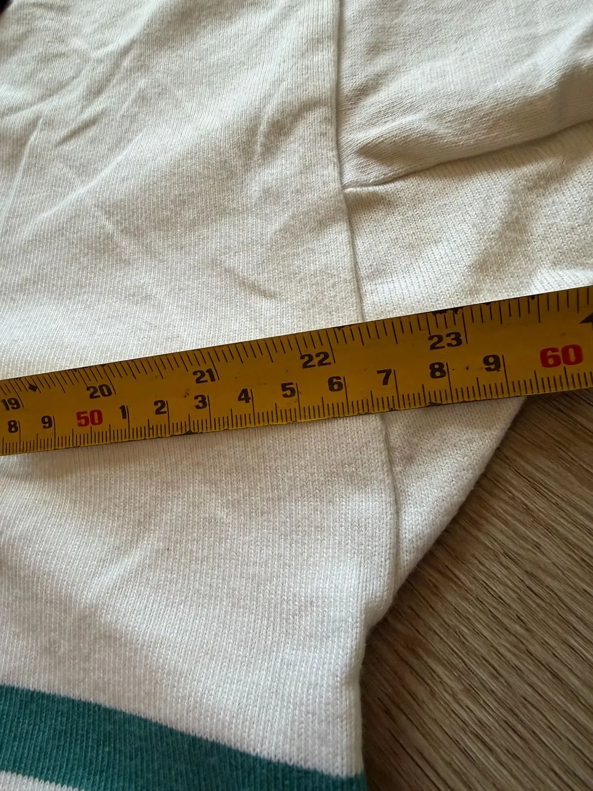 undefined thumbnail image