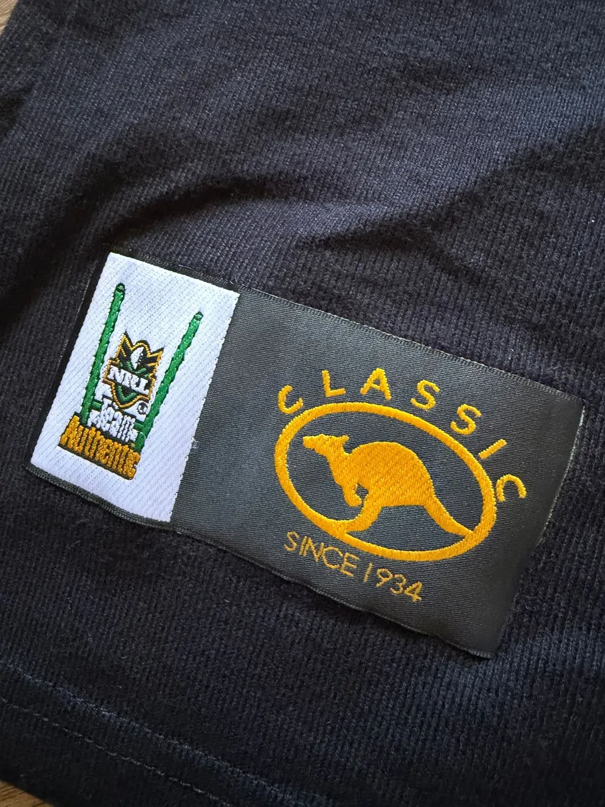 undefined thumbnail image