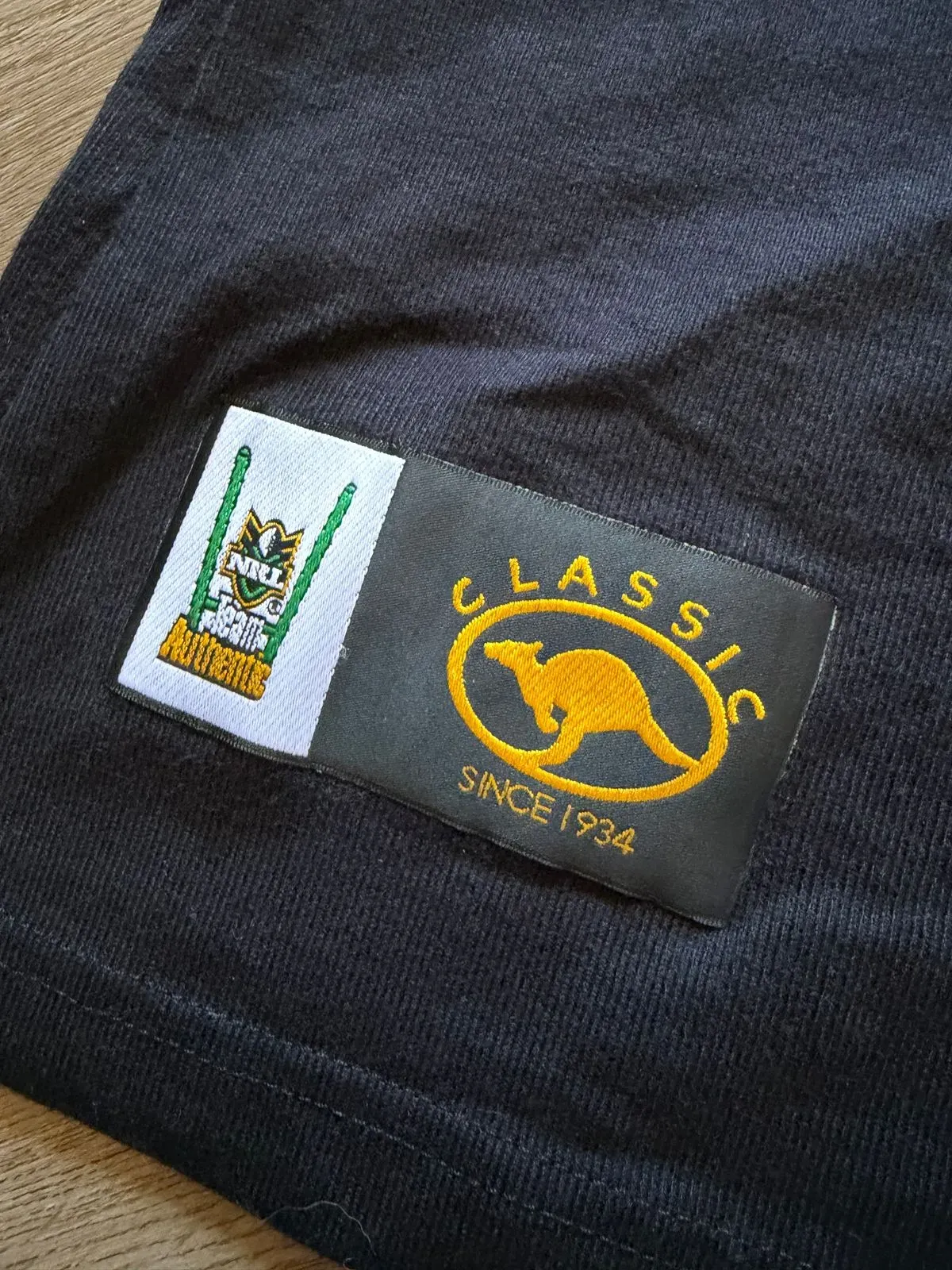 undefined thumbnail image