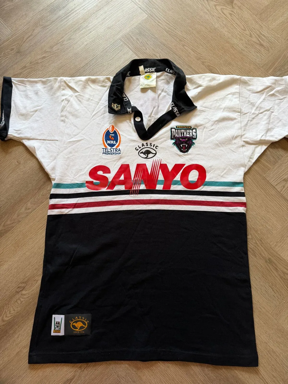 8224000163783-4bghufbi5zivwie8bxcwnr-IMG-2869 thumbnail image