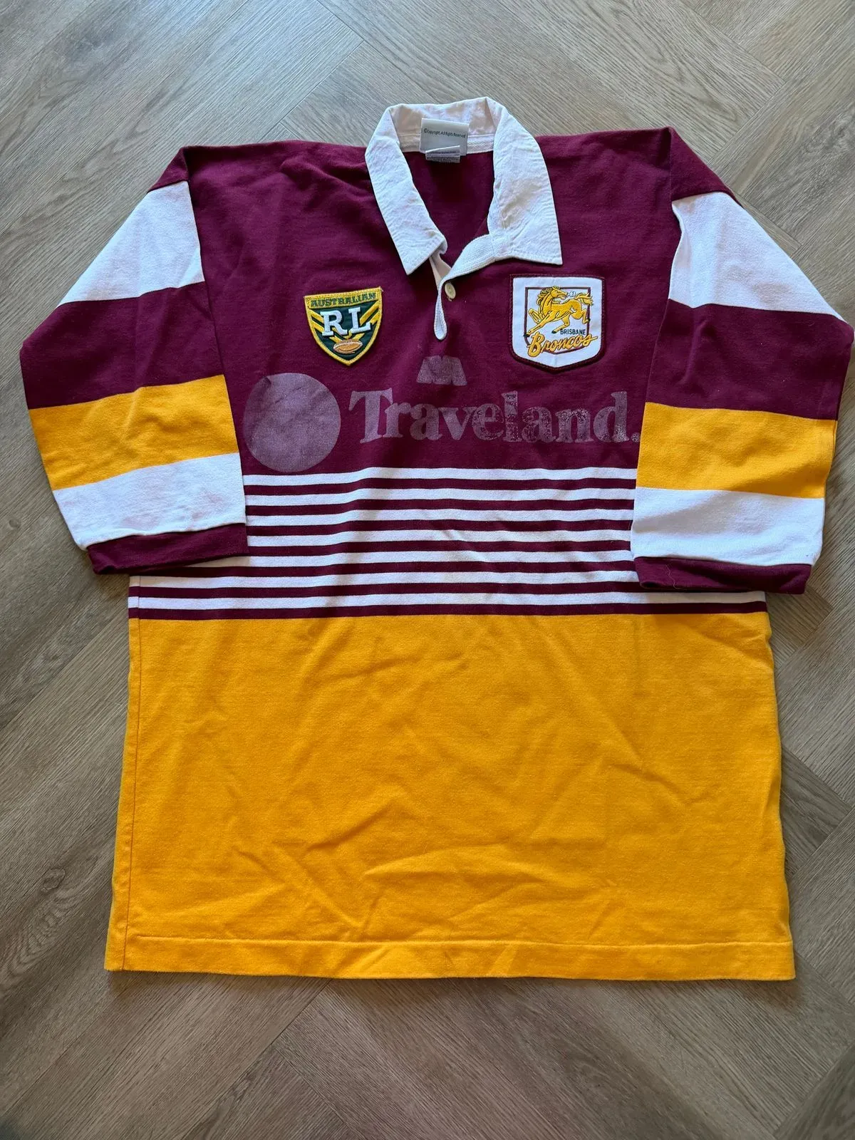 8224000206978-whxnbeoretfcro6cp4vhiu-IMG-2873 thumbnail image