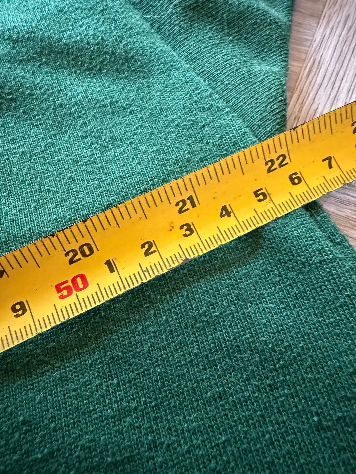 undefined thumbnail image