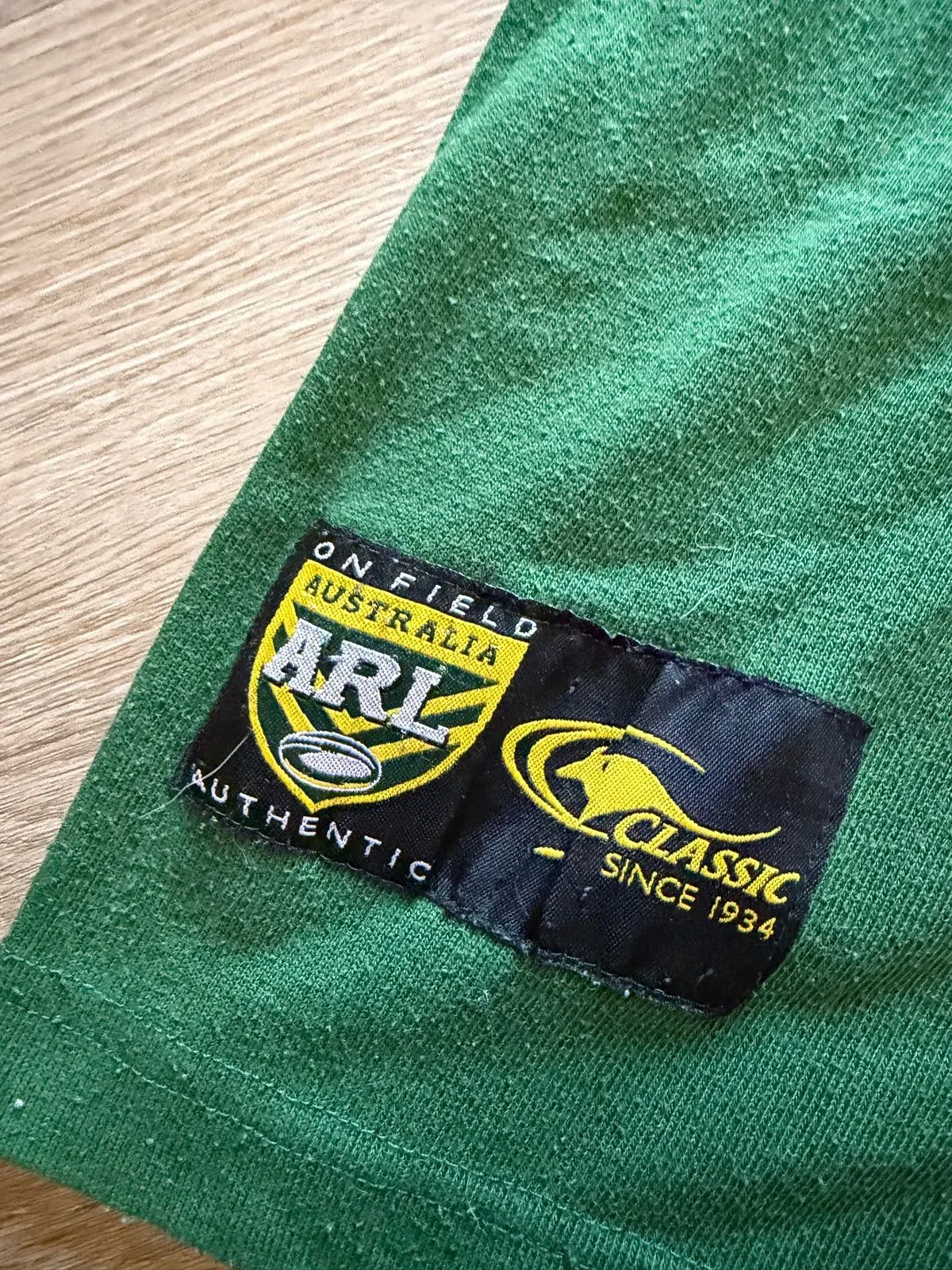 undefined thumbnail image