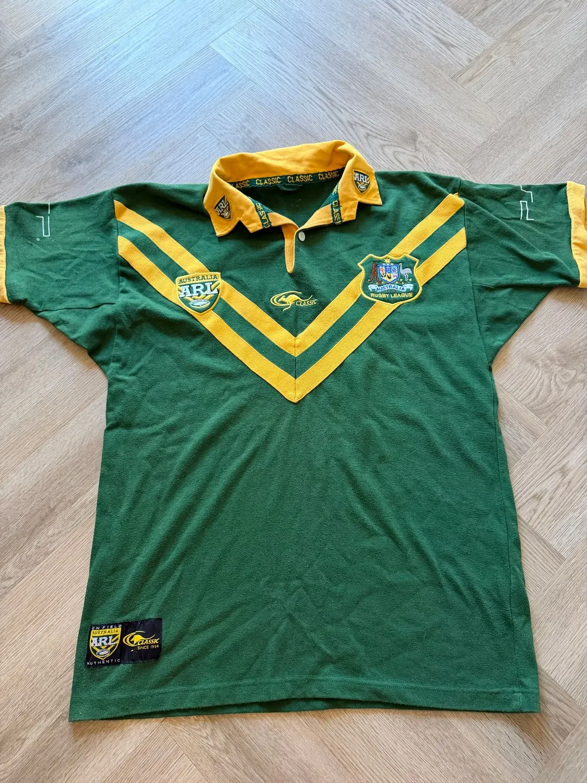 8224000264882-9clr4o8pfdhtznb9mbz4j-IMG-2879 thumbnail image