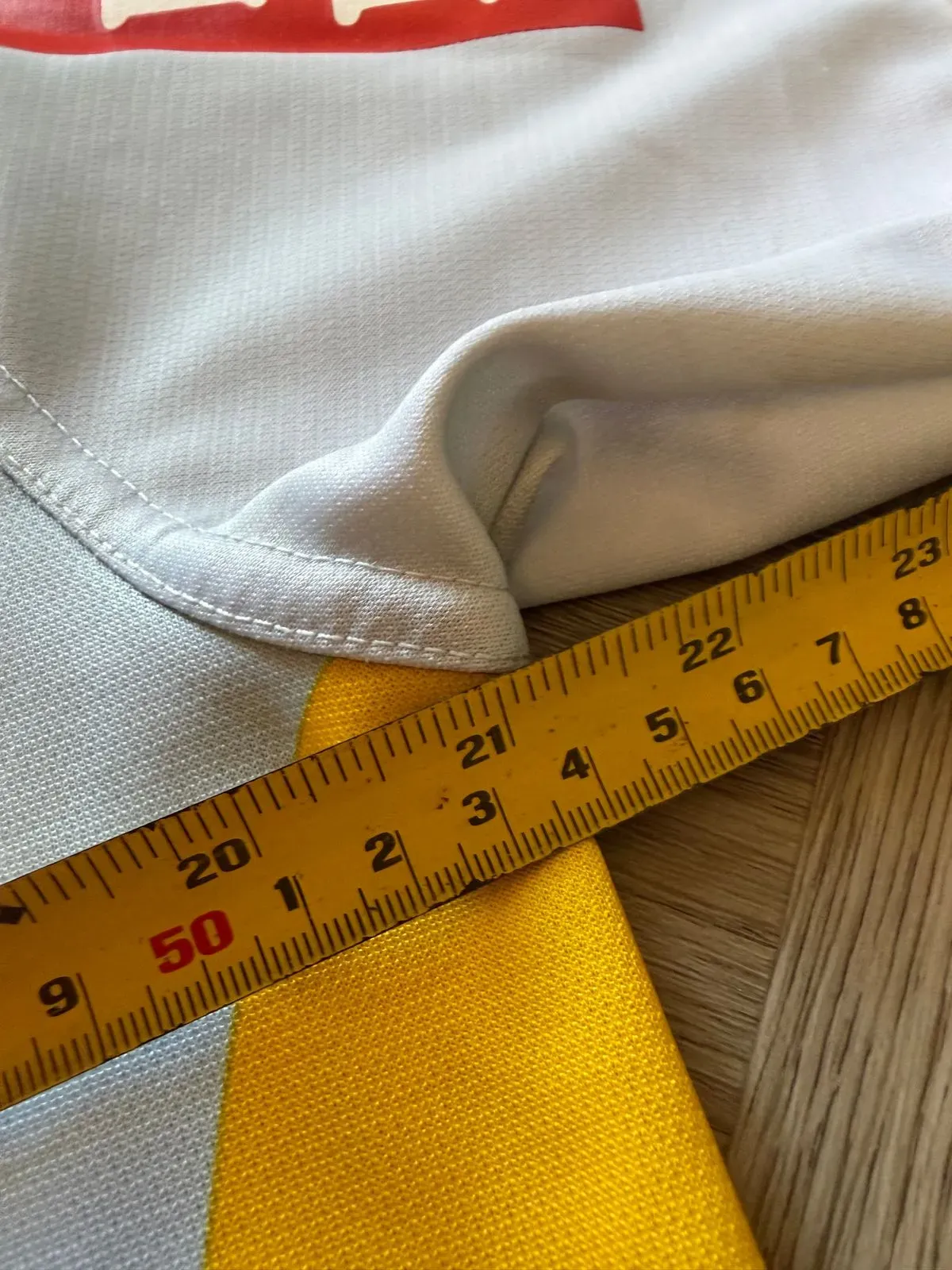 undefined thumbnail image