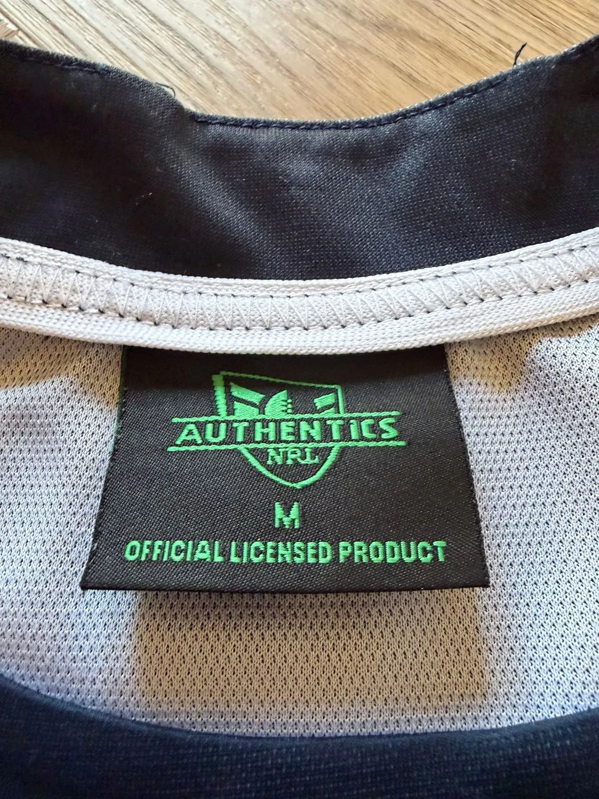 undefined thumbnail image