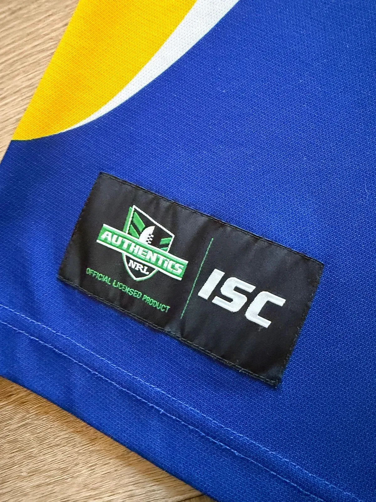 undefined thumbnail image