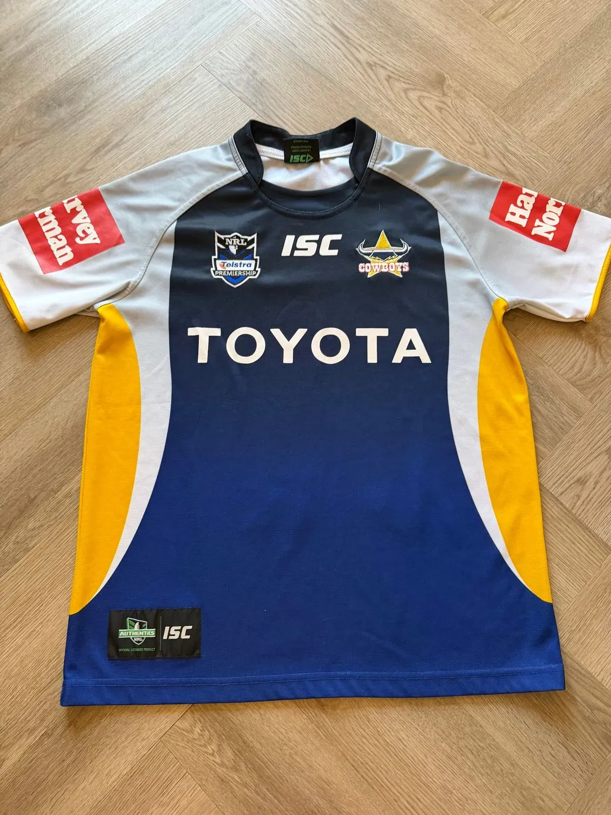 8224000310878-6yqczj97a39zwilt0grog-IMG-2882 thumbnail image