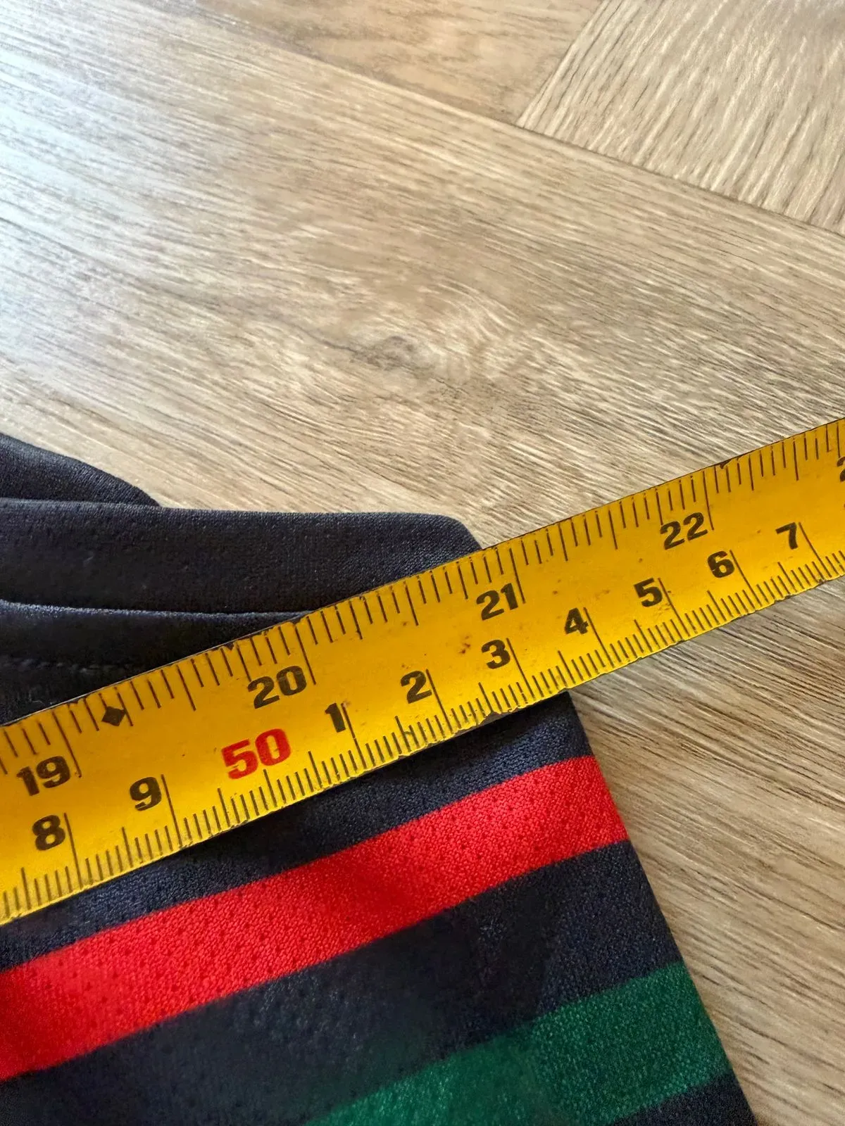 undefined thumbnail image