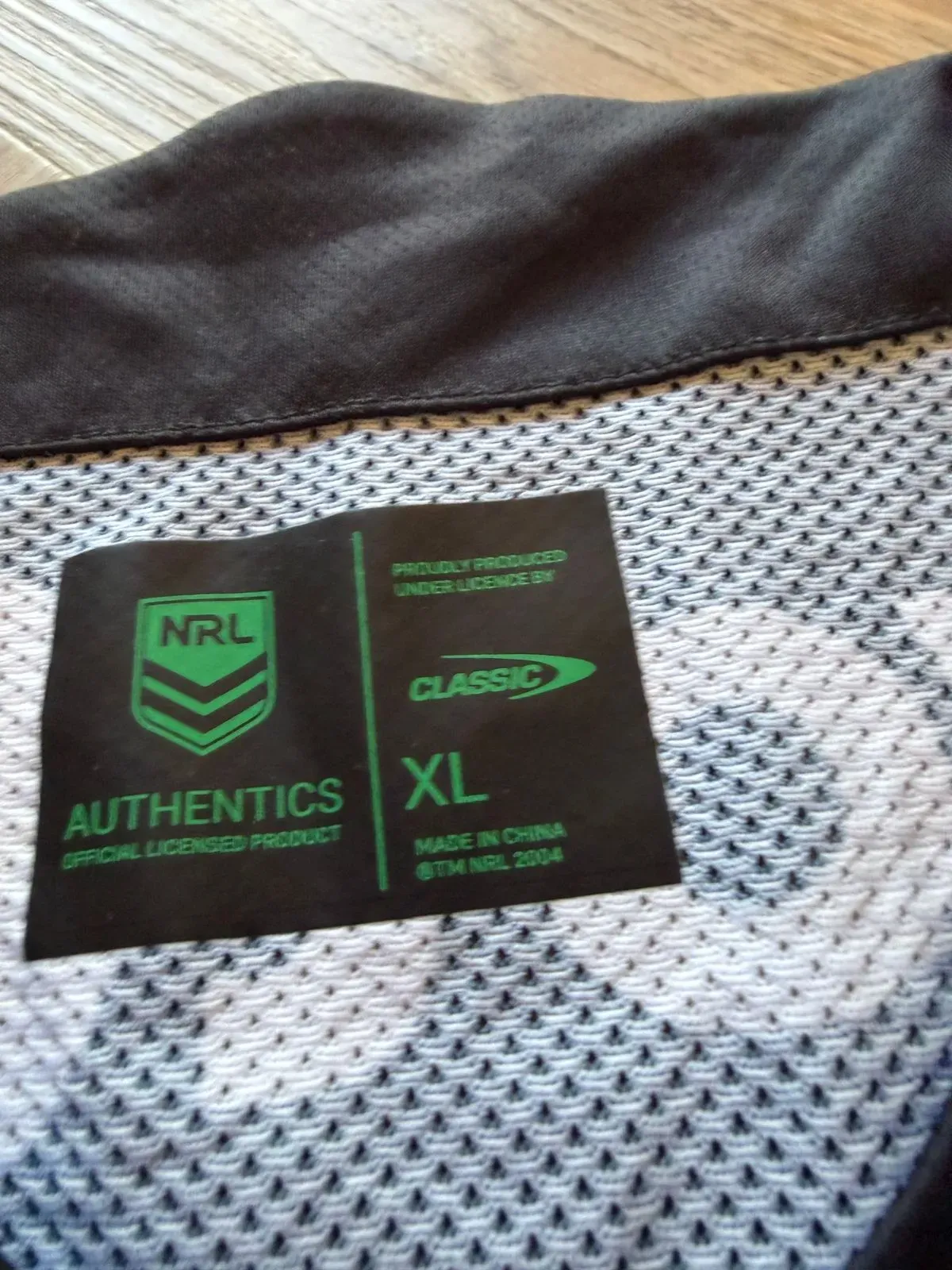 undefined thumbnail image