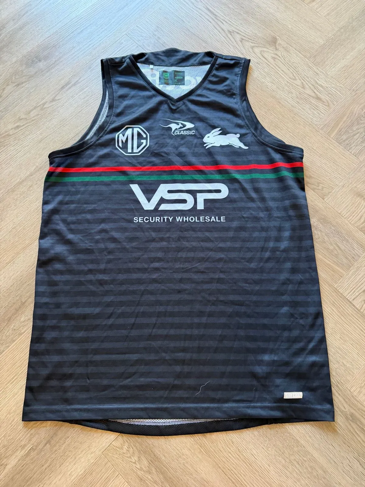 8224000363394-jaos8wciohm30b4ajzlmzn-IMG-2886 thumbnail image