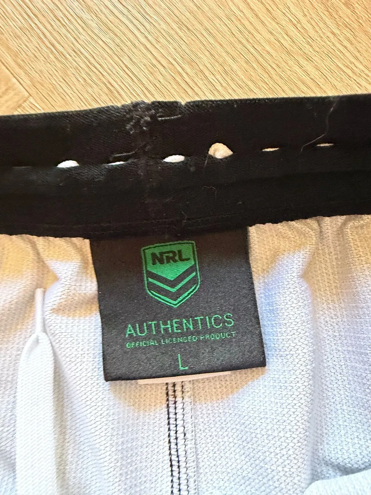 undefined thumbnail image