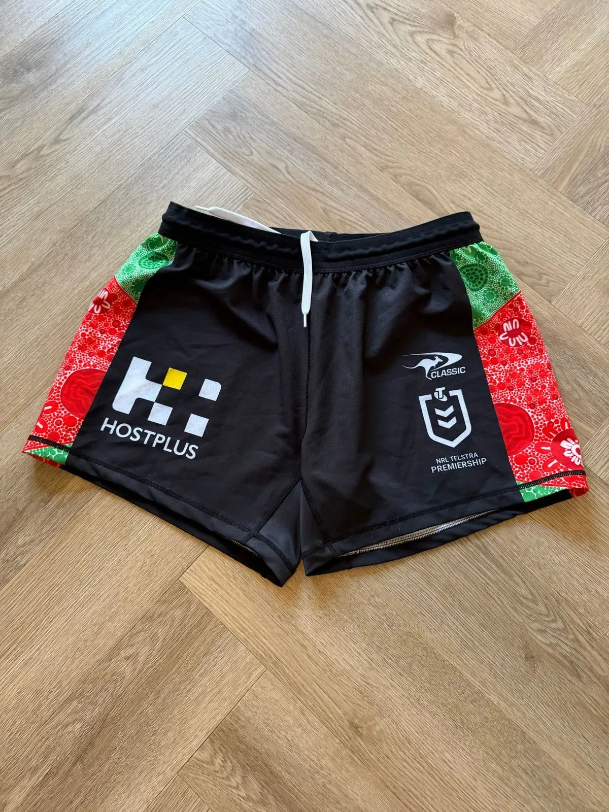 8224000413219-wt2utsjpnrp2g0qjrblh-IMG-2889 thumbnail image