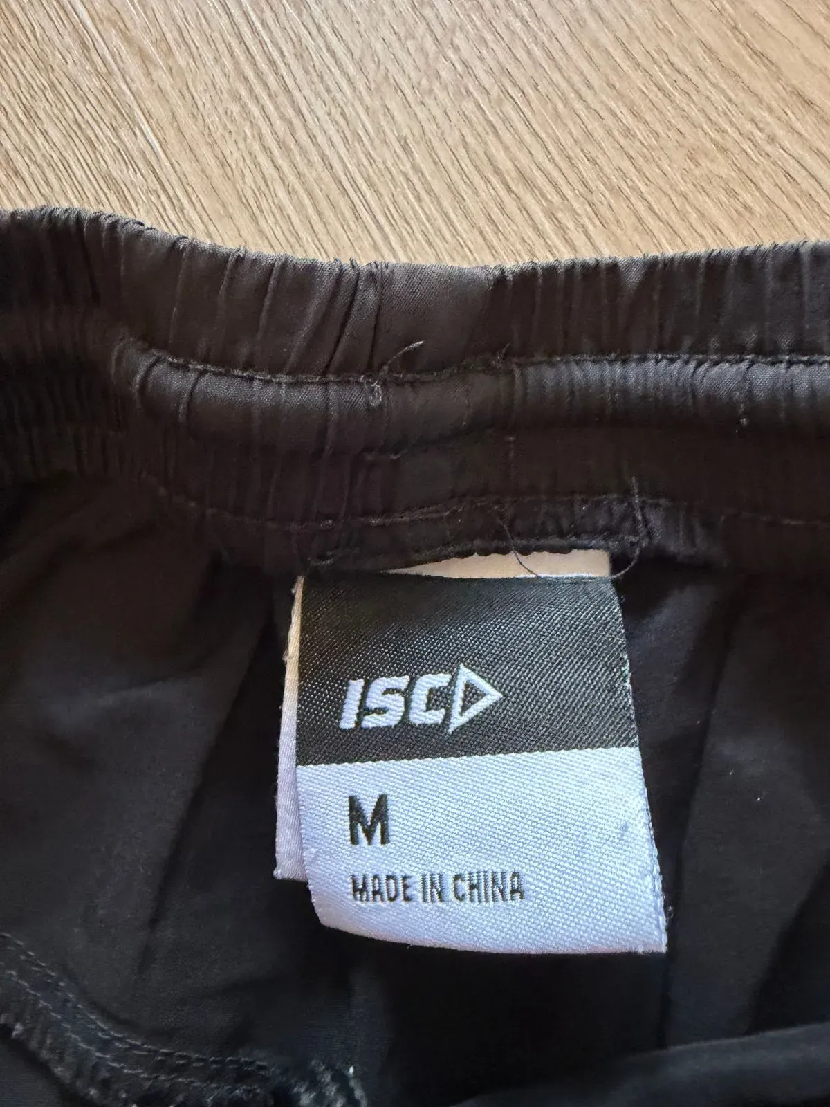 undefined thumbnail image