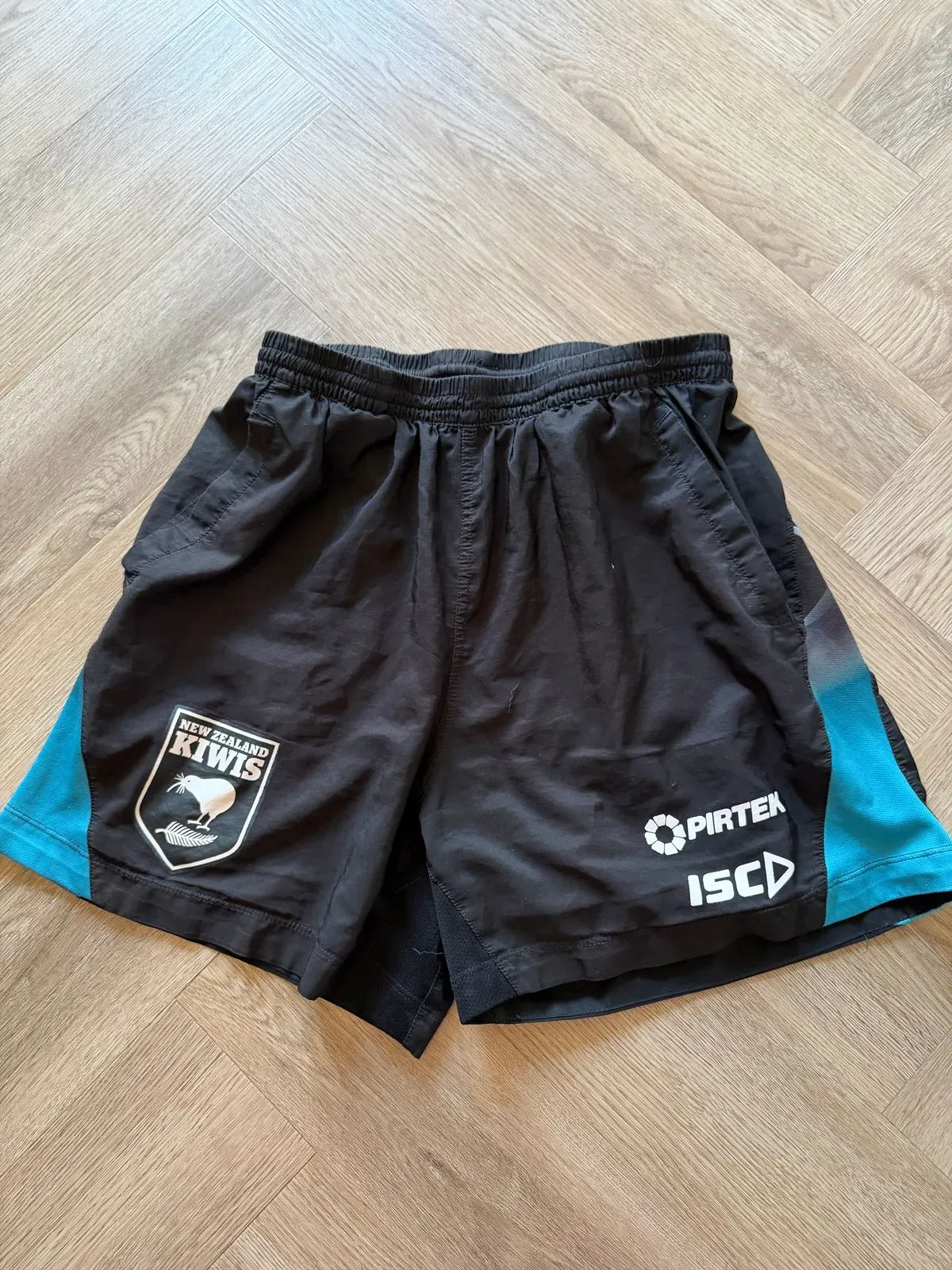 8224000593204-56fdb2z2jkggb6rlsi6k9h-IMG-2891 thumbnail image