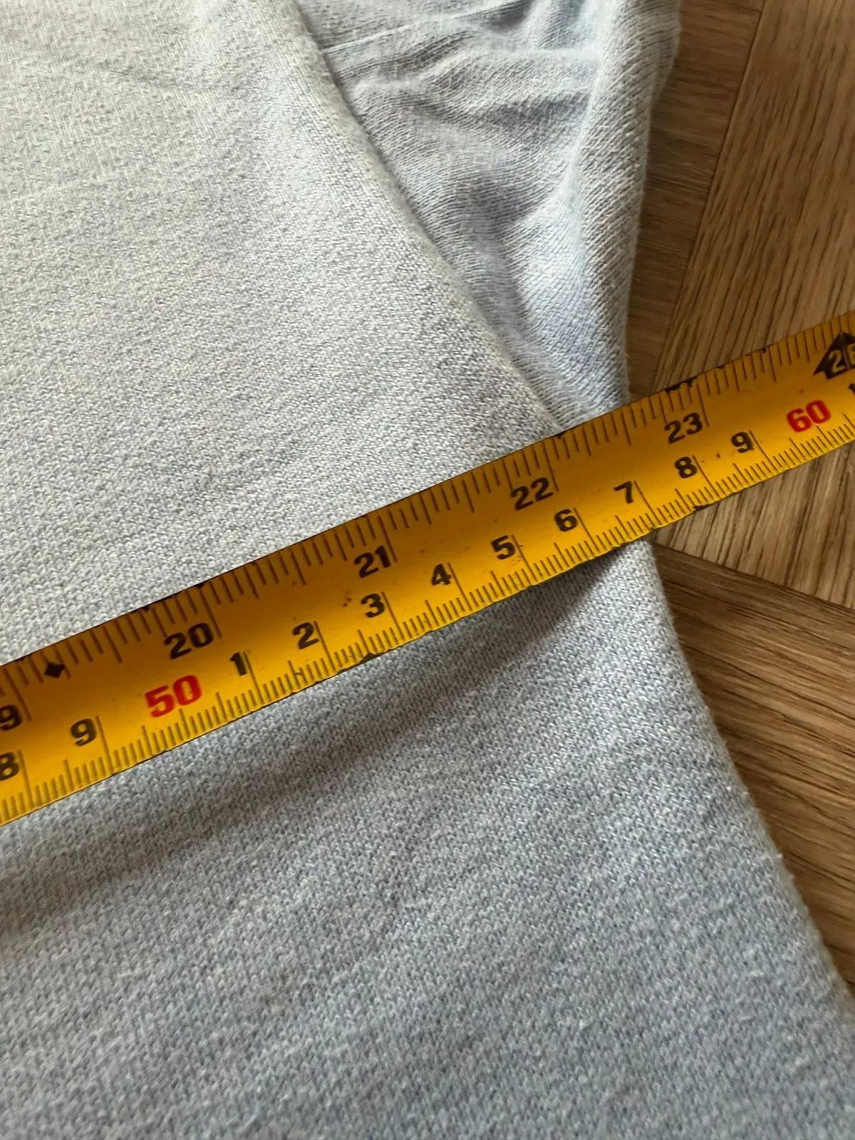 undefined thumbnail image