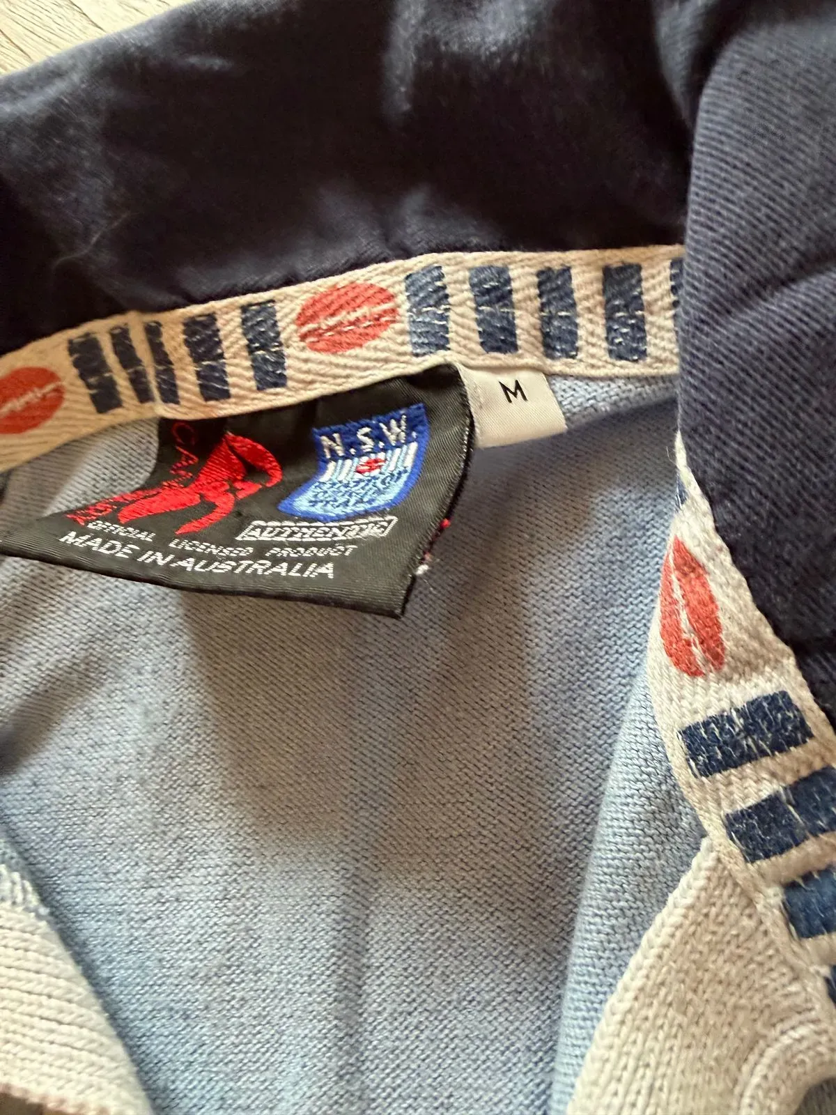 undefined thumbnail image