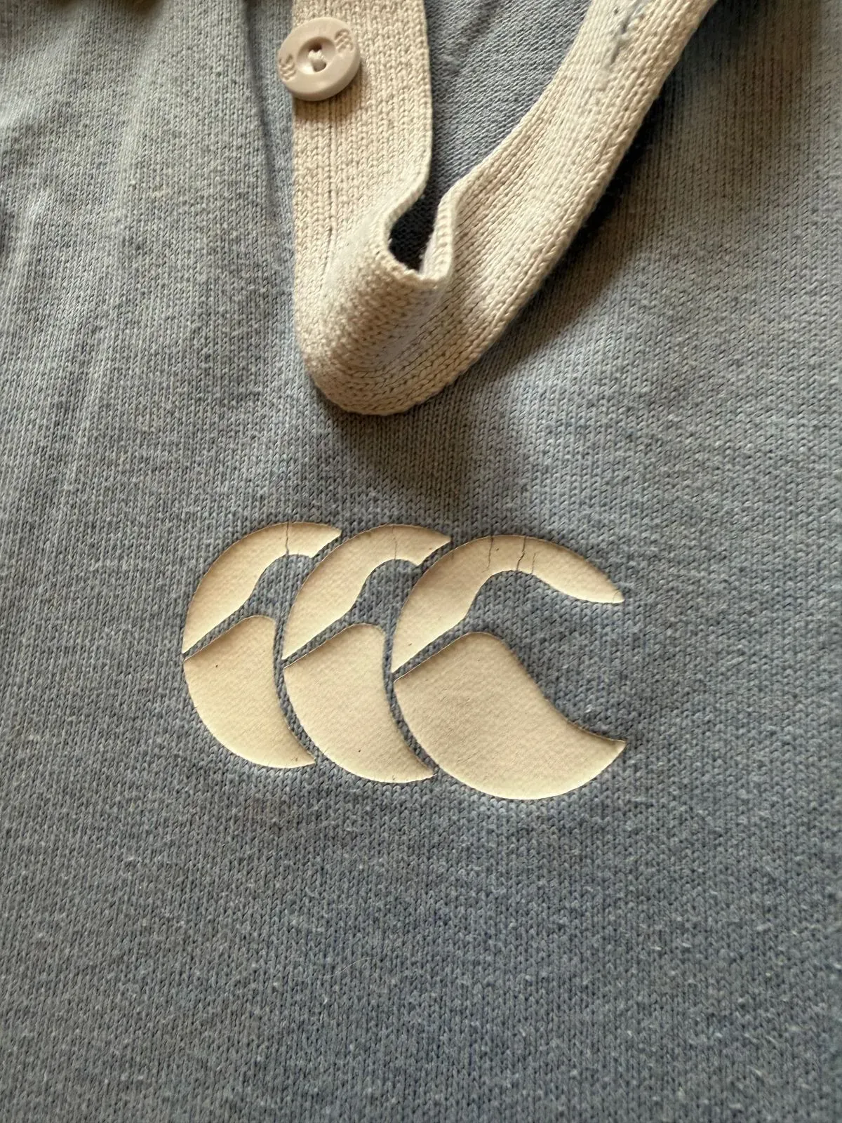 undefined thumbnail image