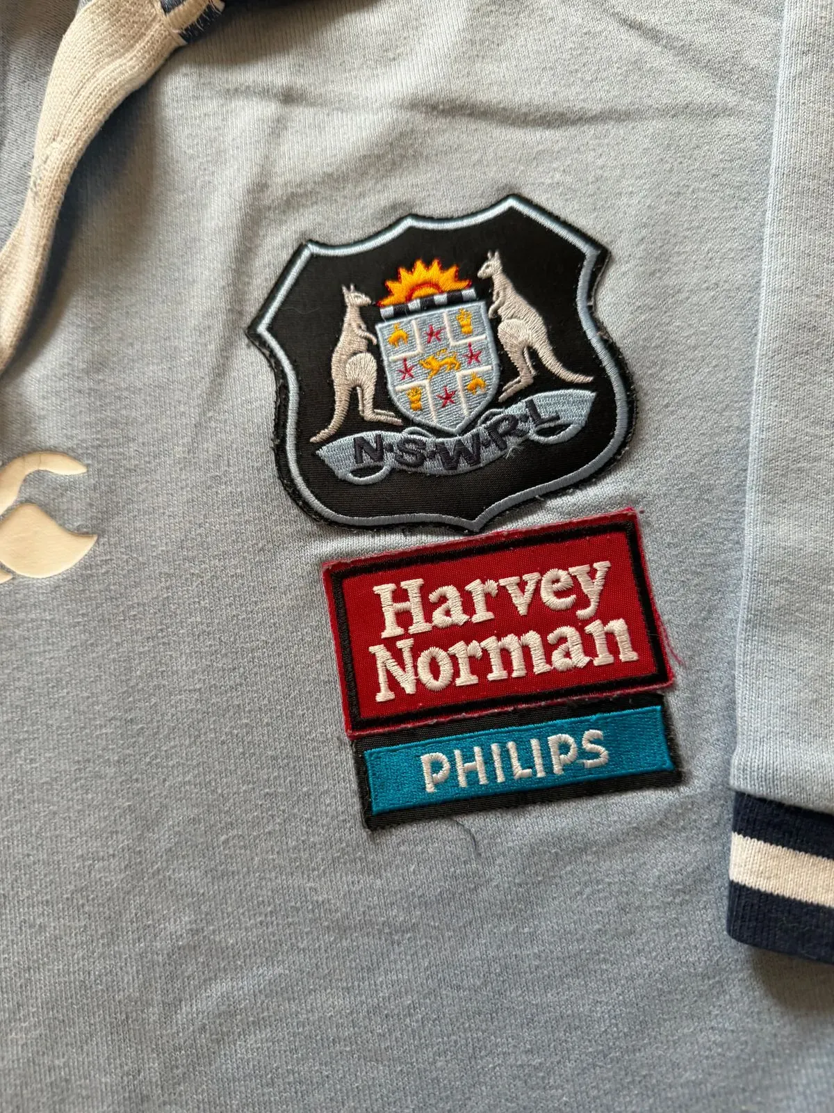 undefined thumbnail image