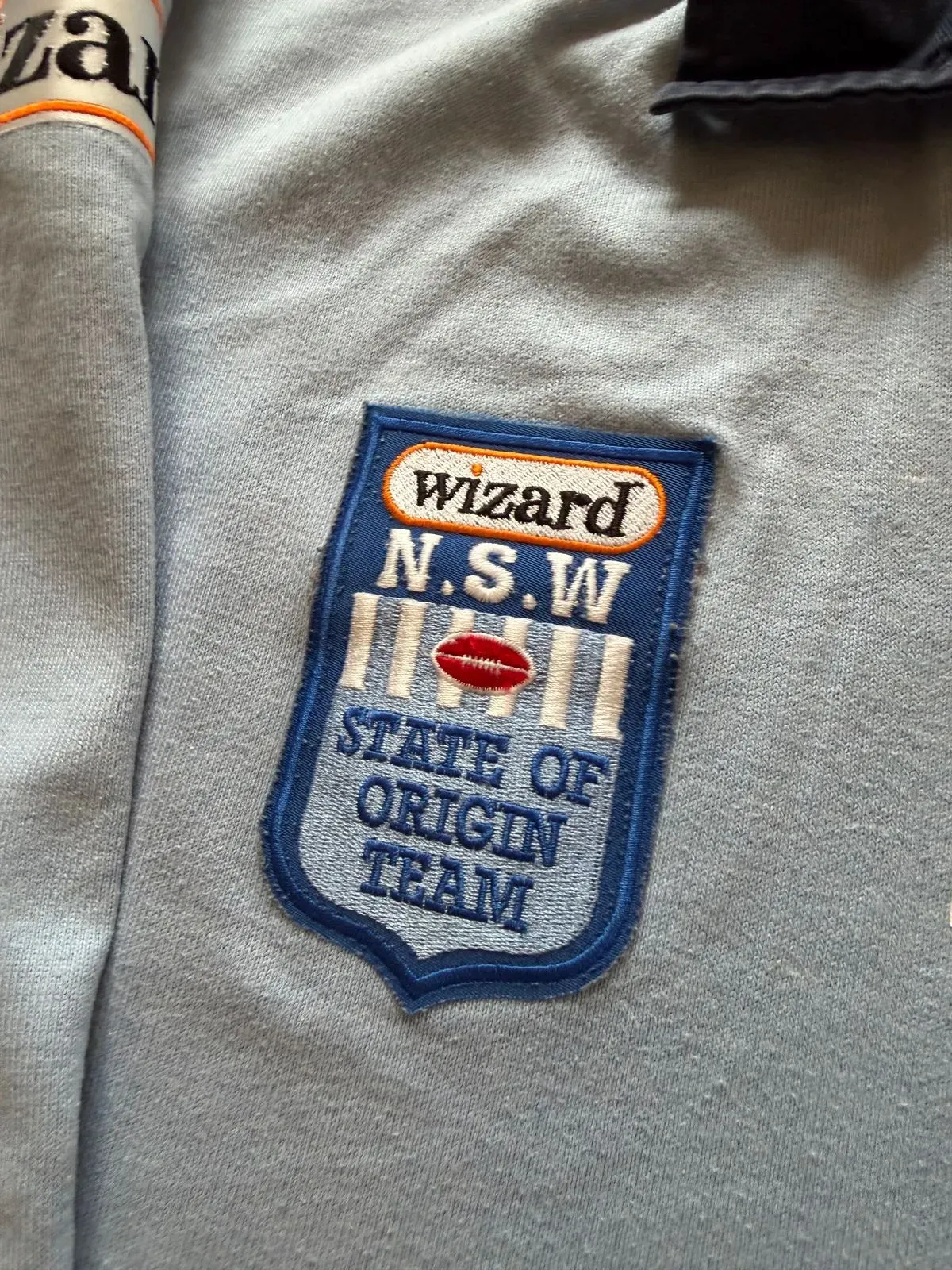 undefined thumbnail image