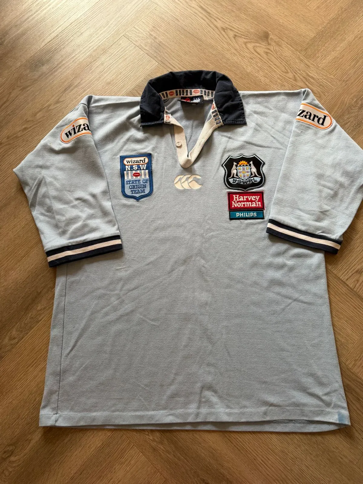 8224020086154-dapcjrpupaue6fvux5fxfu-IMG-2737 thumbnail image