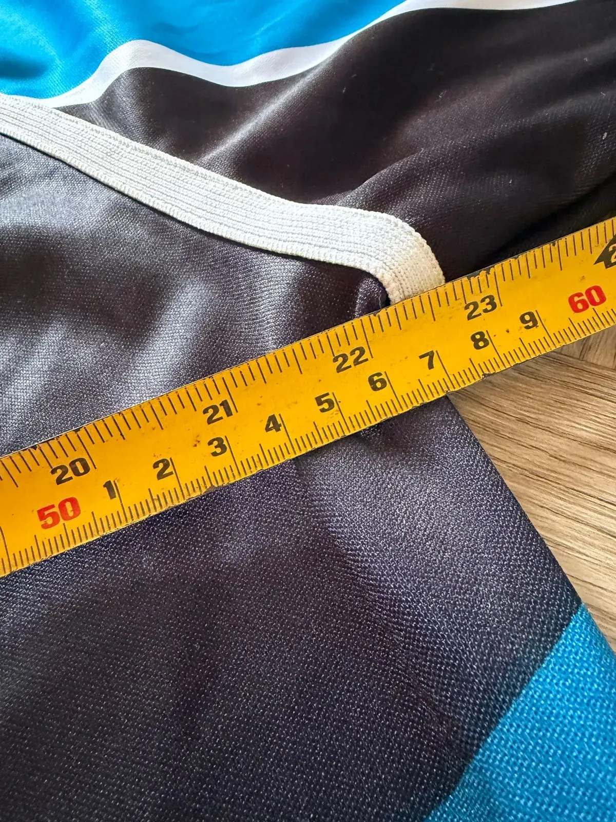 undefined thumbnail image