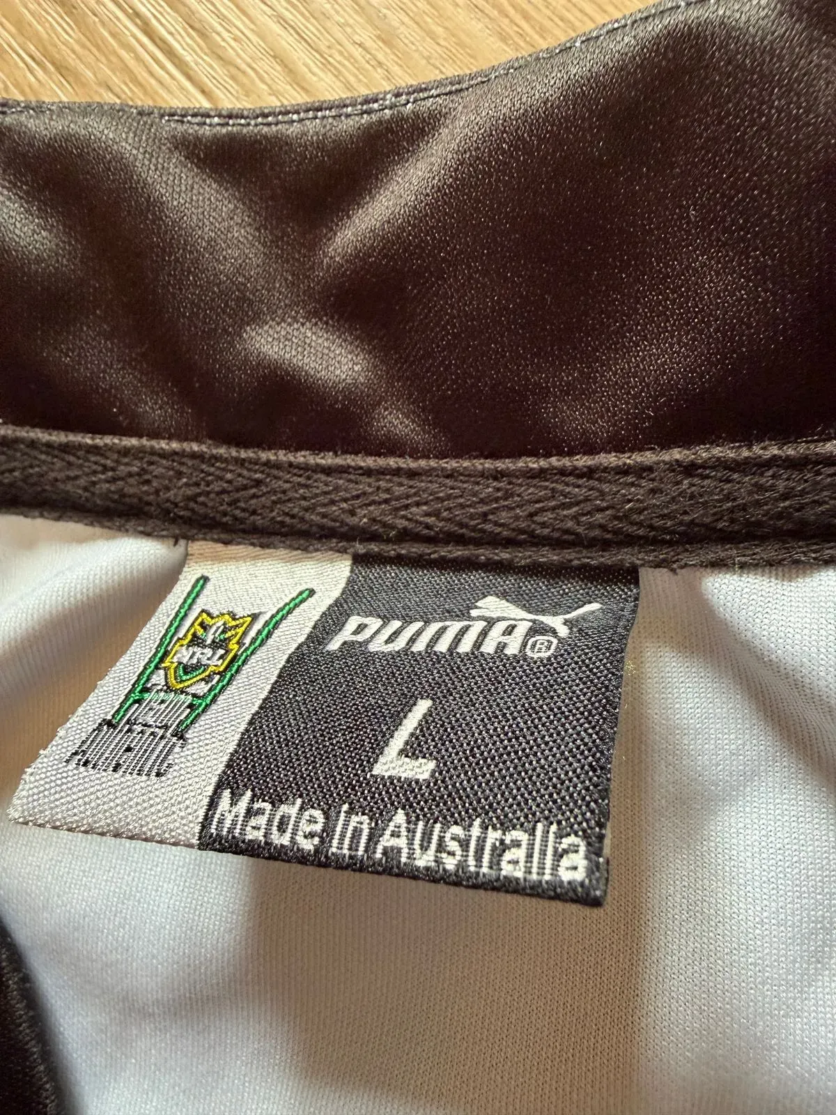 undefined thumbnail image