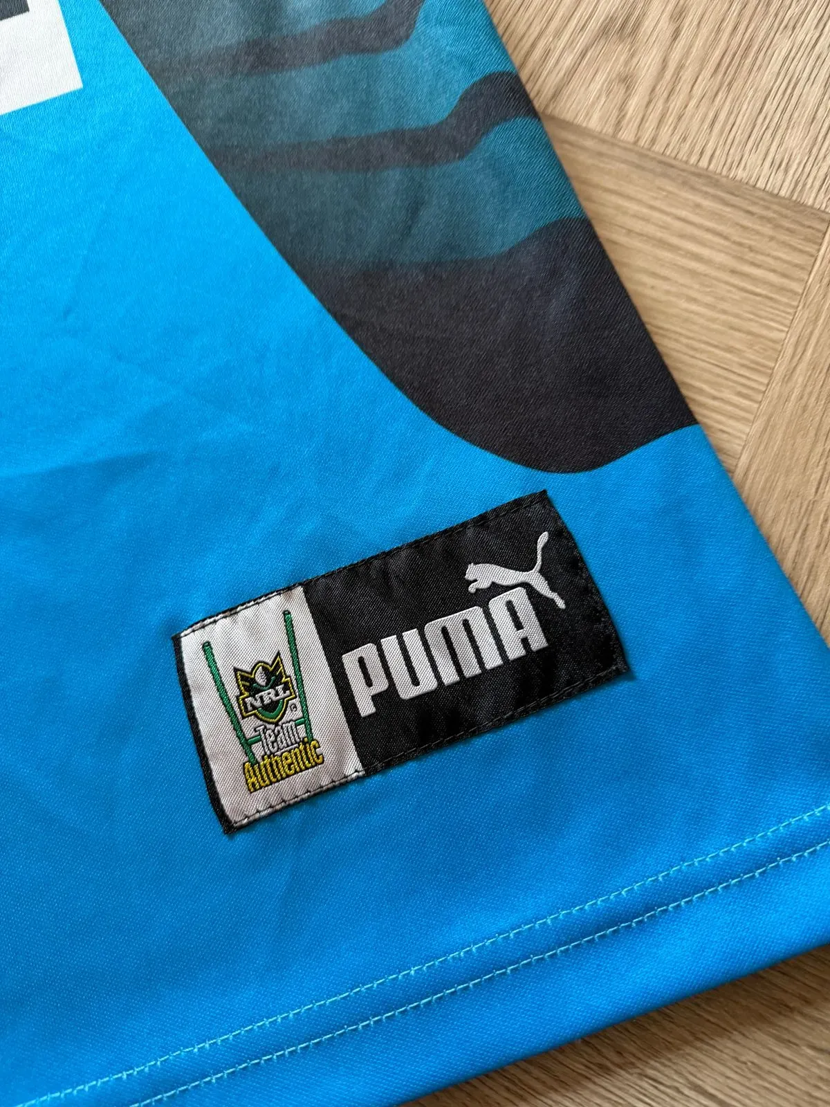 undefined thumbnail image