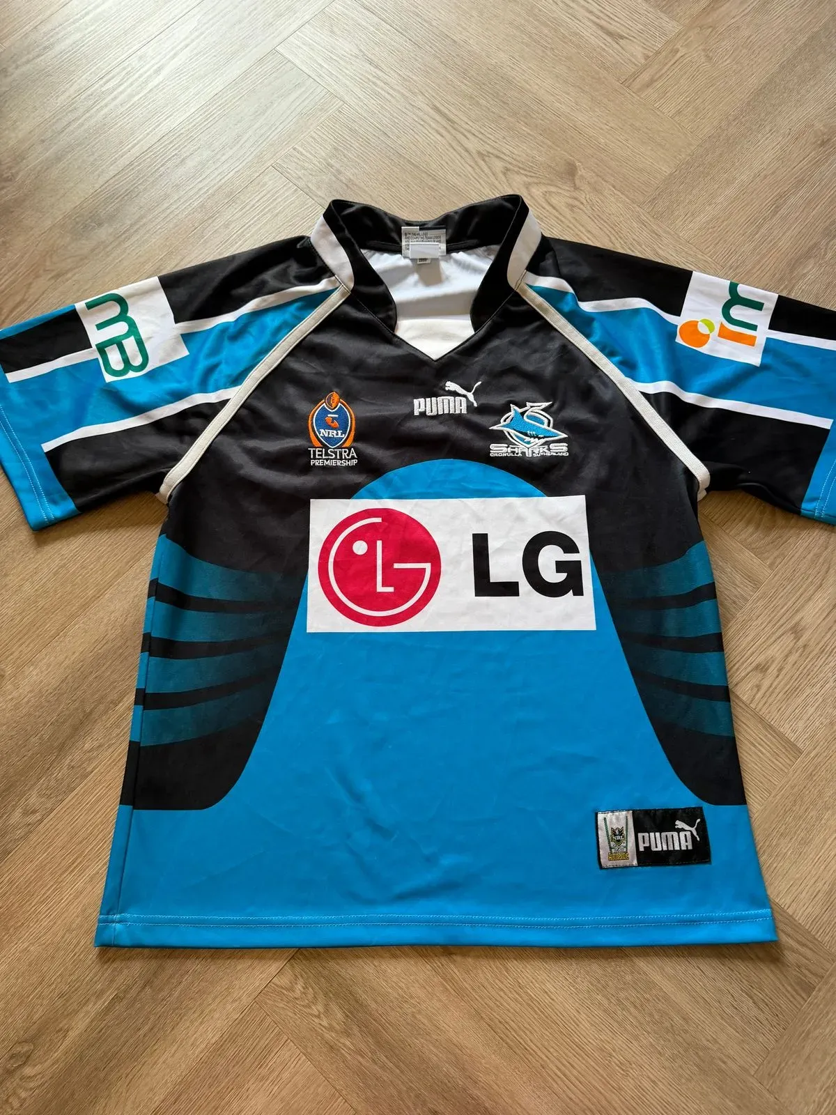 8224020144221-2ofpwp1bjbfu7ol08830f-IMG-2733 thumbnail image