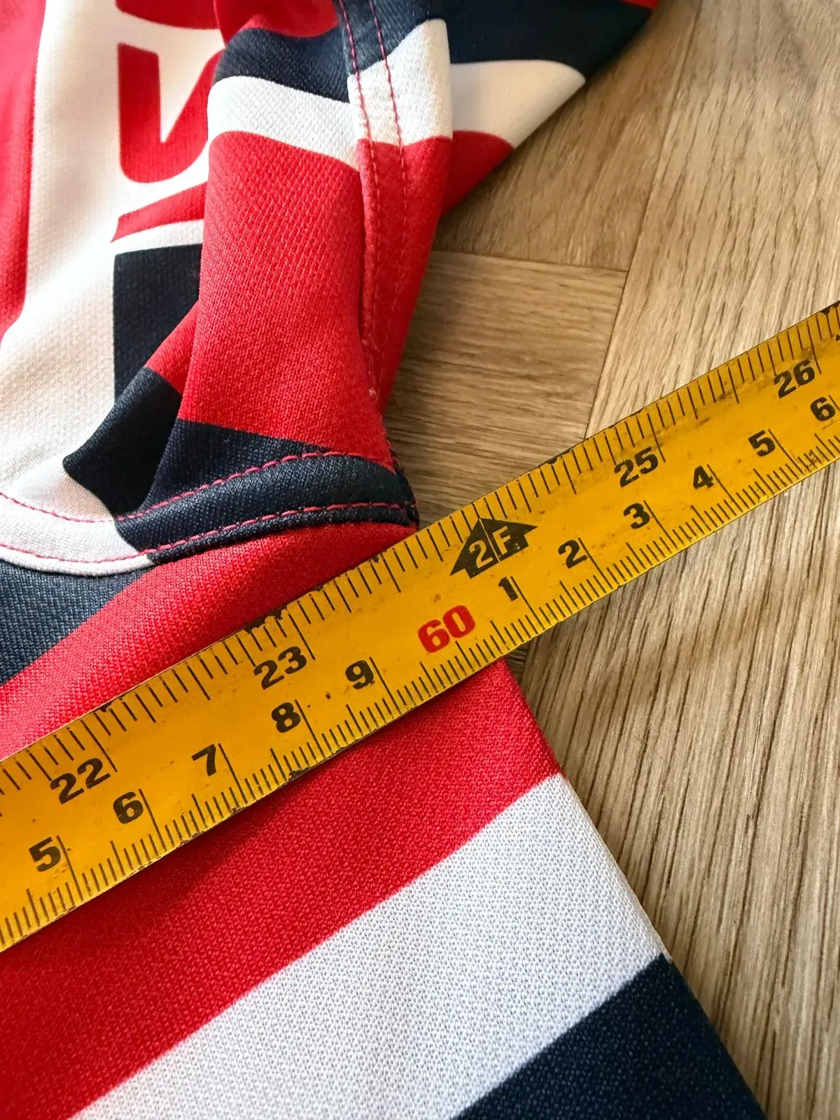 undefined thumbnail image