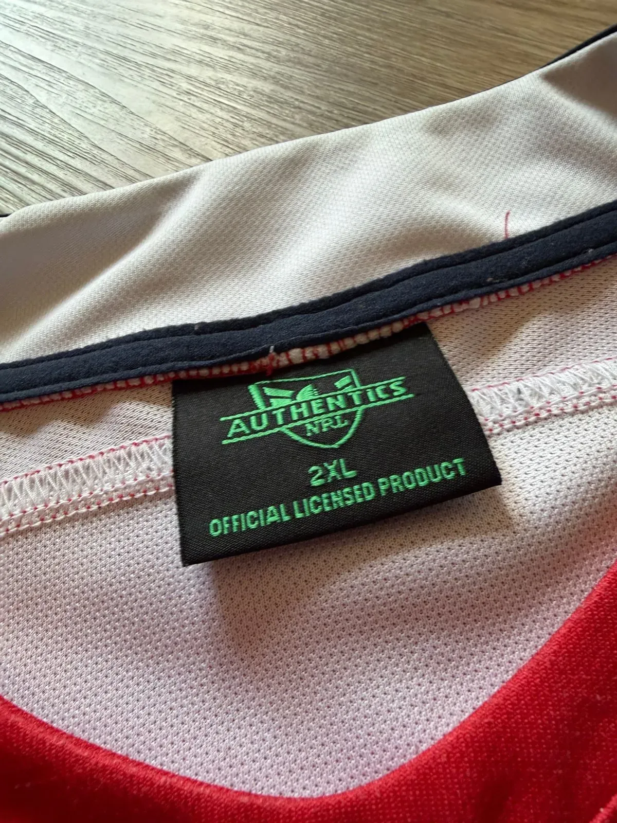 undefined thumbnail image