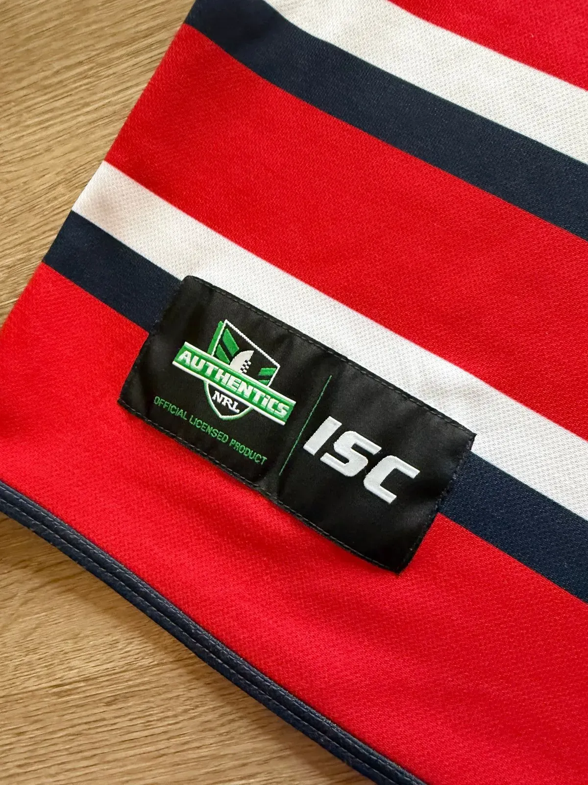 undefined thumbnail image