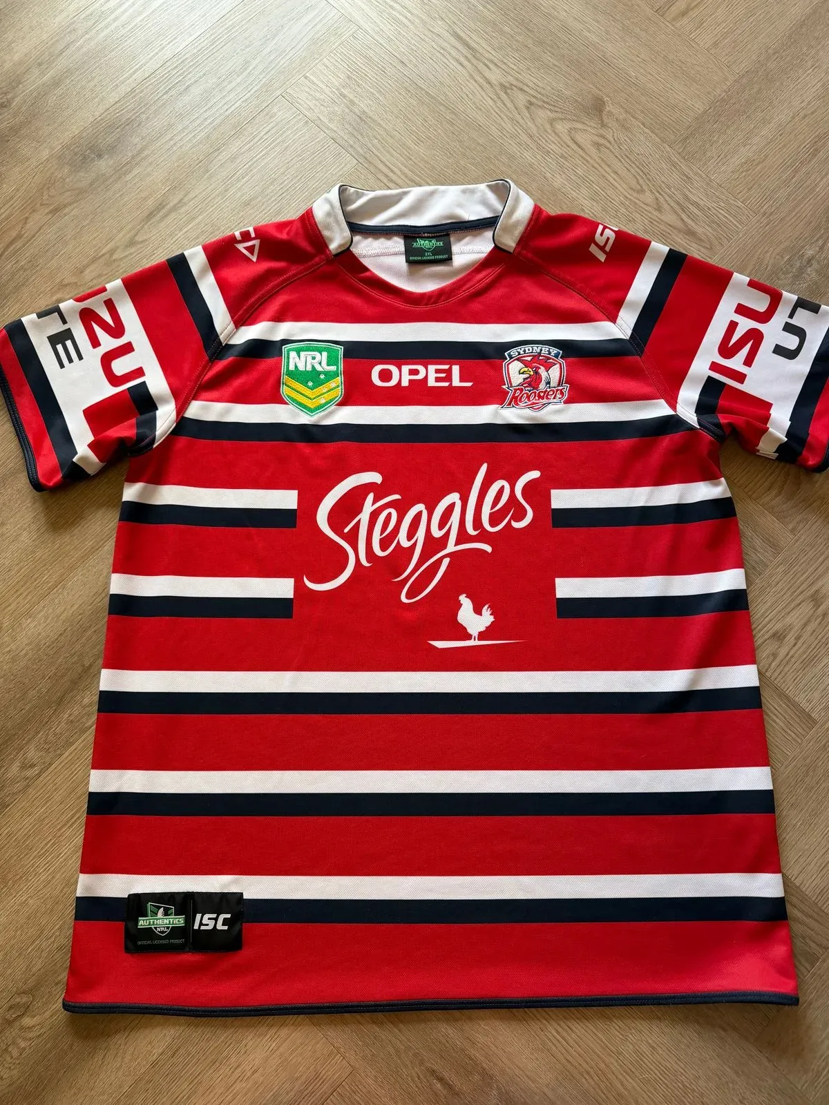 8224020189297-cmdnuicquymzqgz0xu4yq9-IMG-2729 thumbnail image