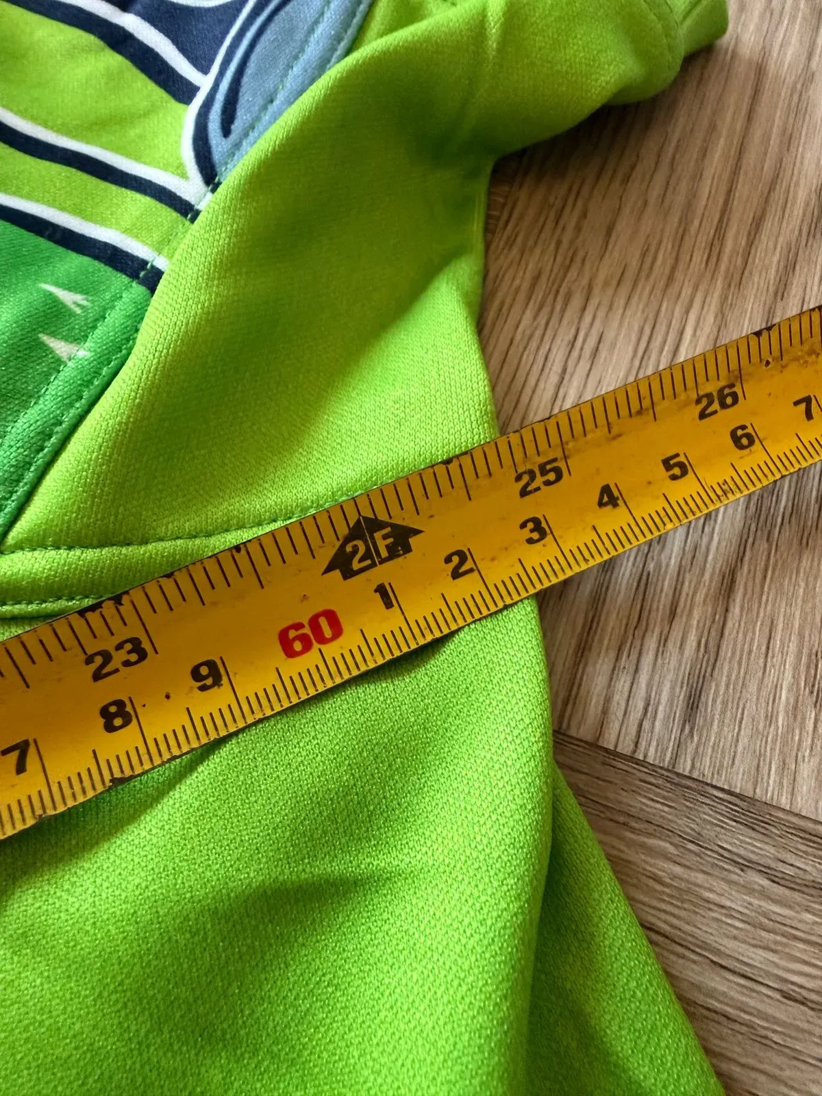 undefined thumbnail image