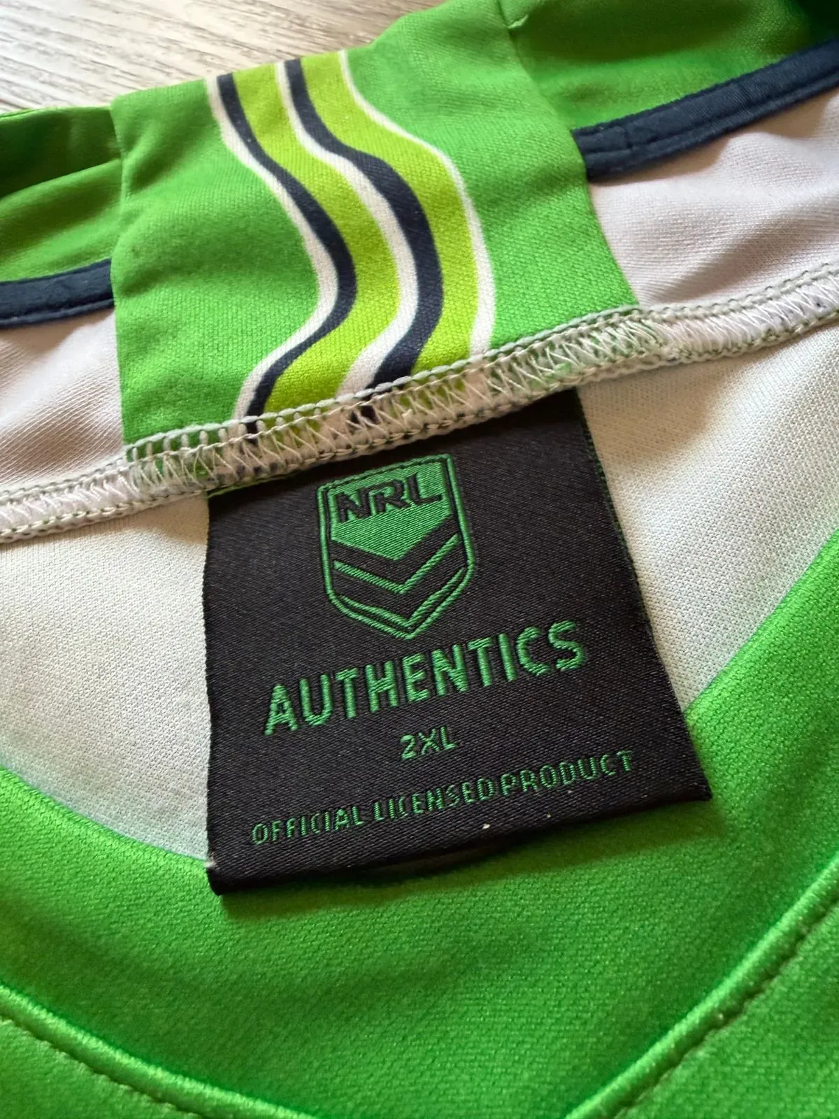 undefined thumbnail image