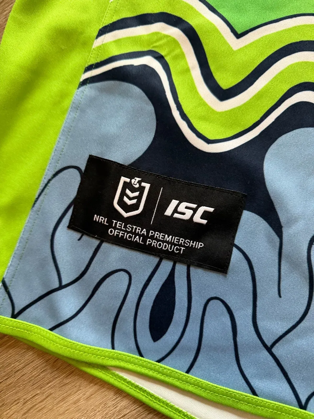 undefined thumbnail image