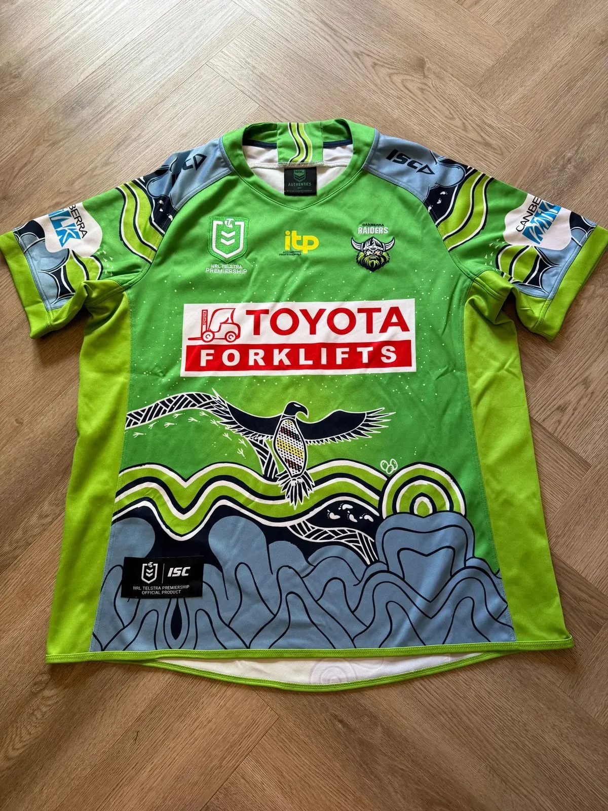 8224020235627-tuc82oa82p1gdtolw7441-IMG-2725 thumbnail image