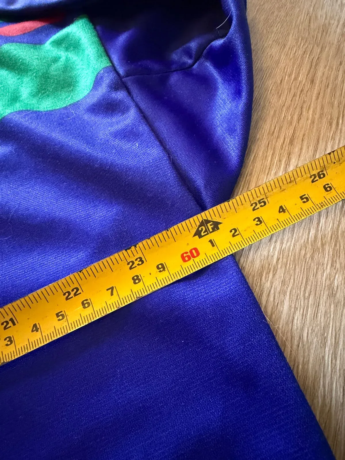 undefined thumbnail image