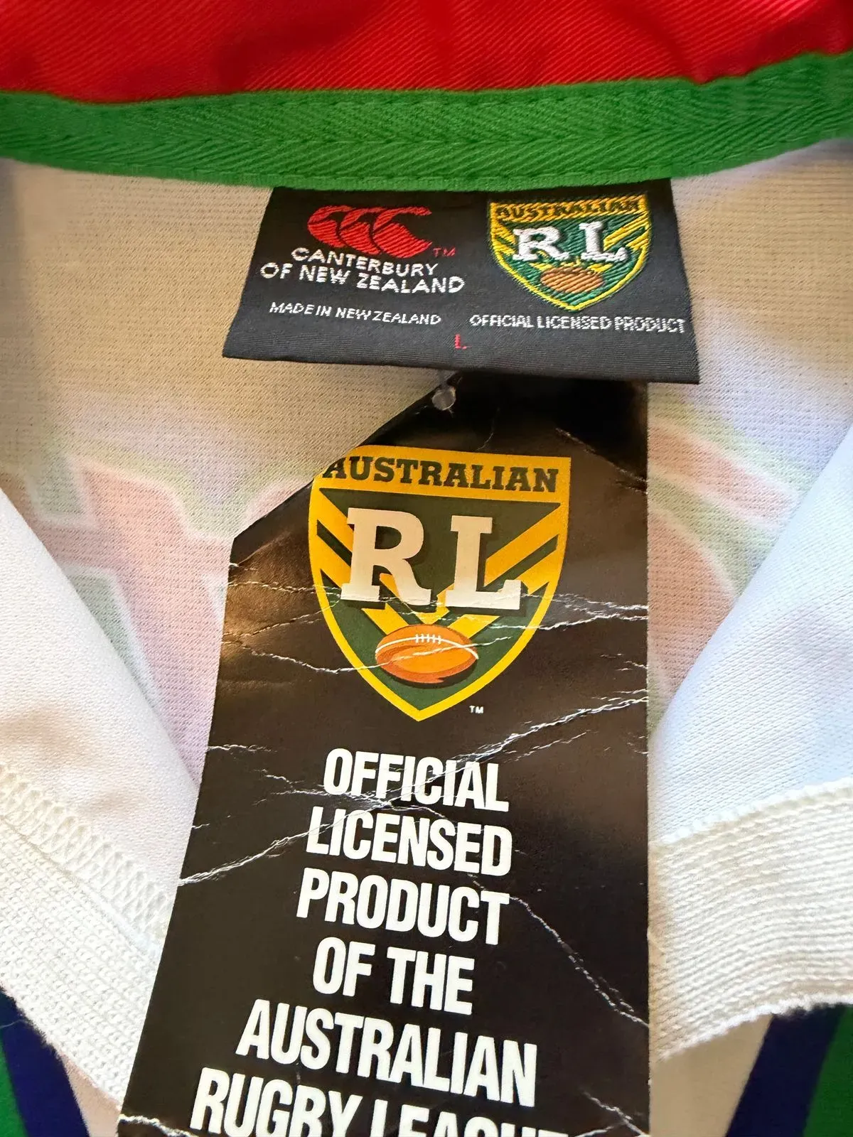 undefined thumbnail image