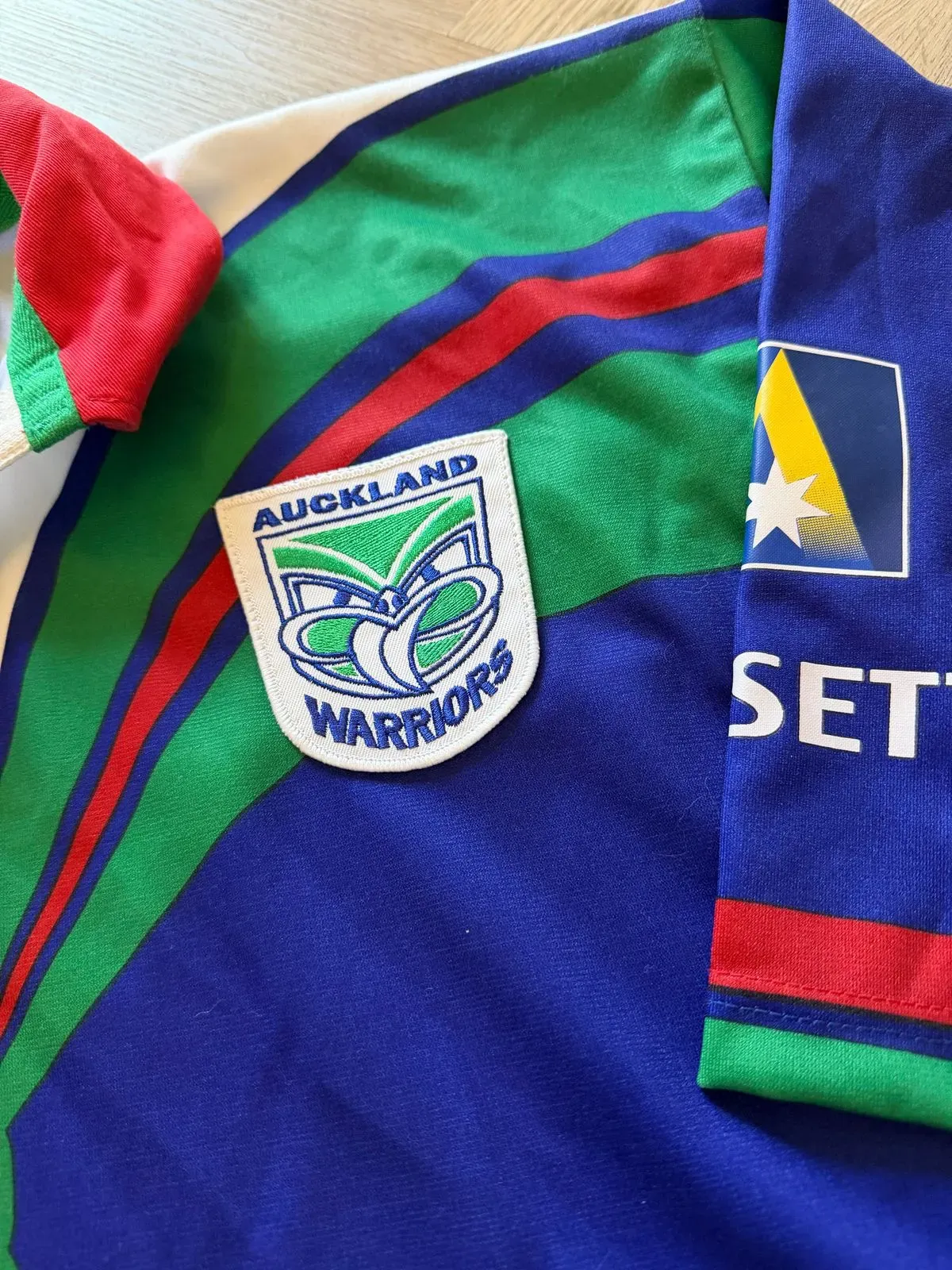 undefined thumbnail image