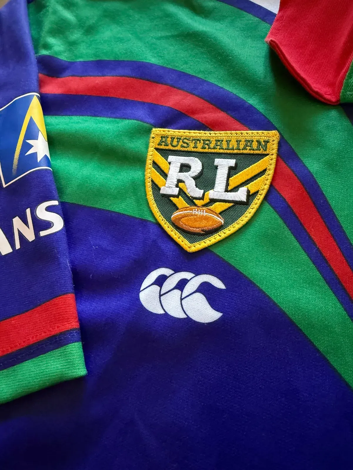 undefined thumbnail image